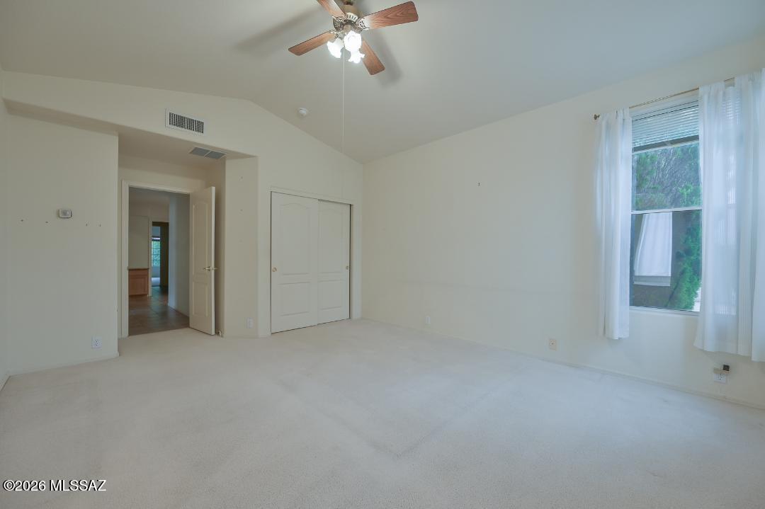 North Ranch (1-187) - Residential