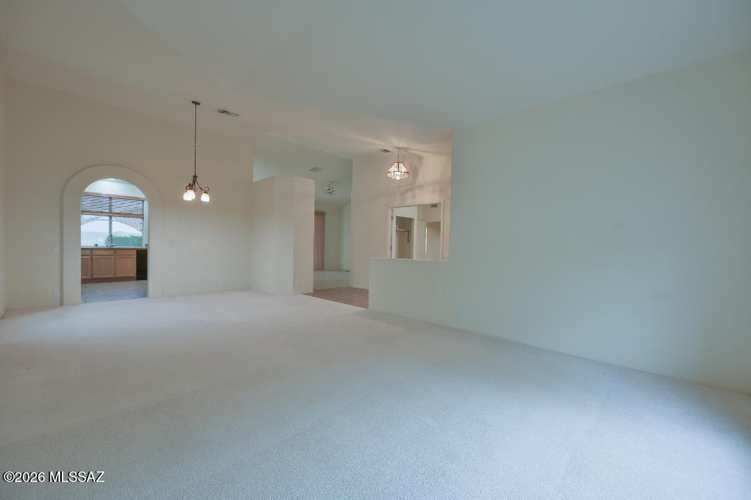 North Ranch (1-187) - Residential