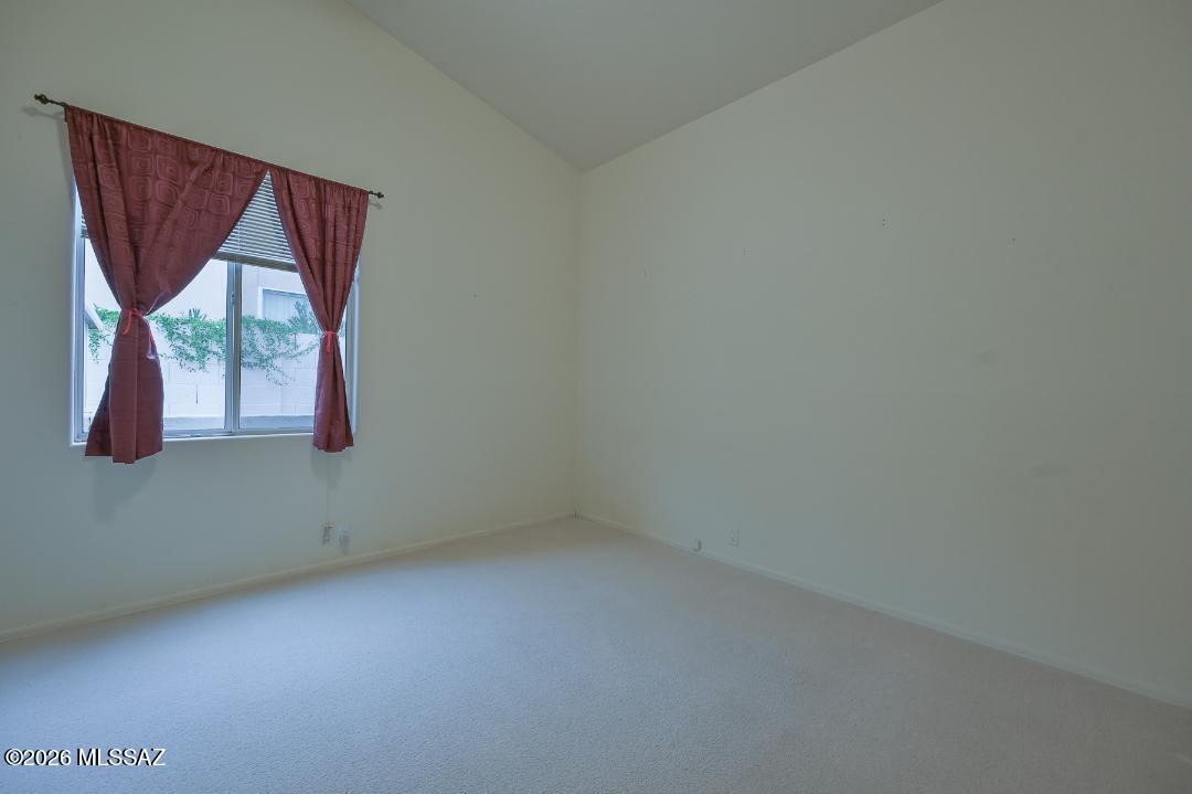 North Ranch (1-187) - Residential
