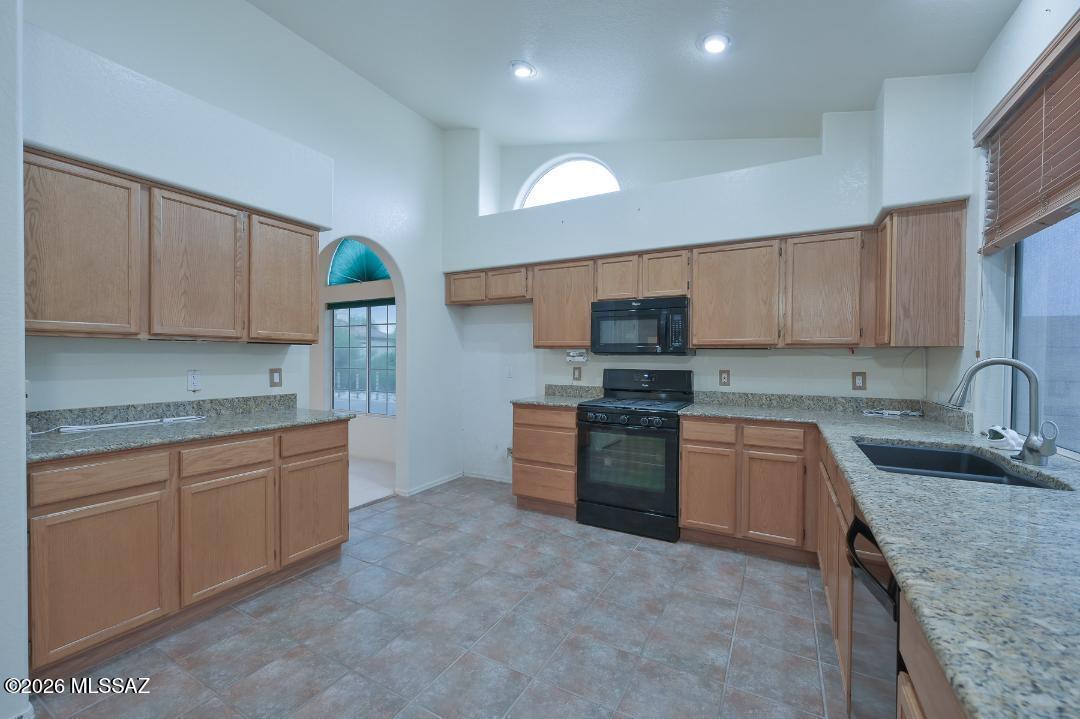 North Ranch (1-187) - Residential