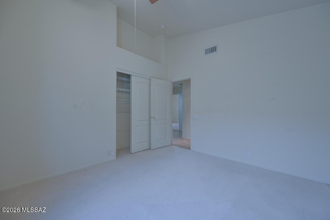 North Ranch (1-187) - Residential