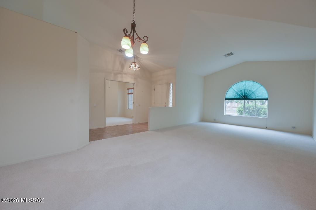 North Ranch (1-187) - Residential
