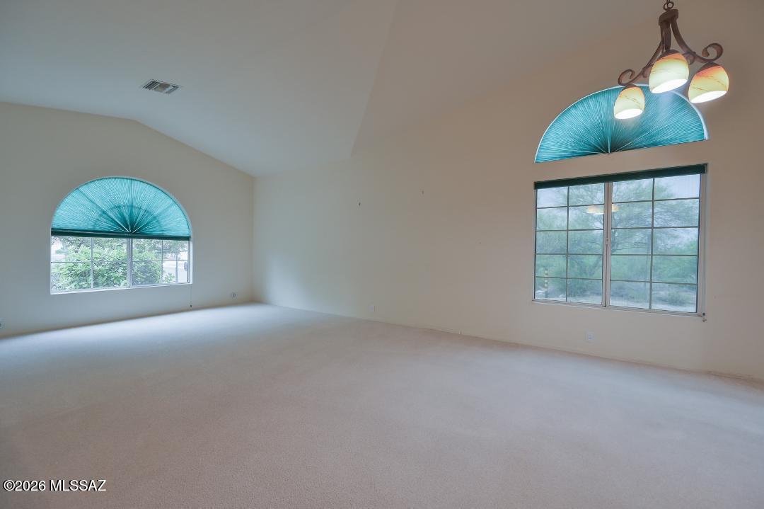 North Ranch (1-187) - Residential