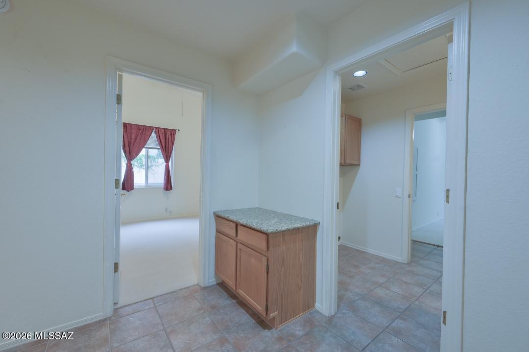 North Ranch (1-187) - Residential