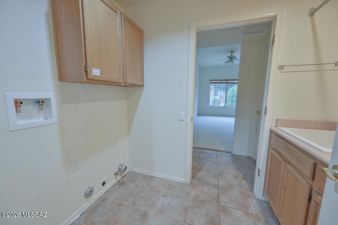North Ranch (1-187) - Residential