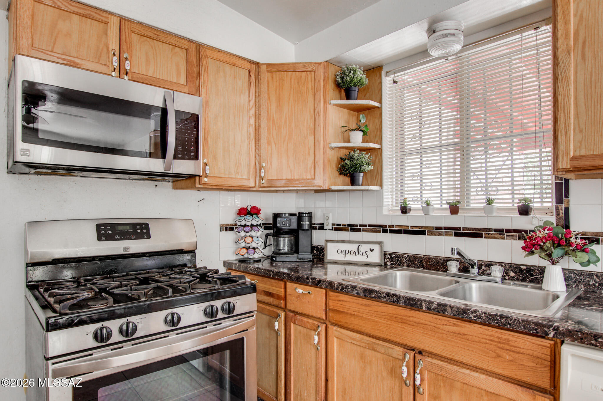 Midtown - Residential