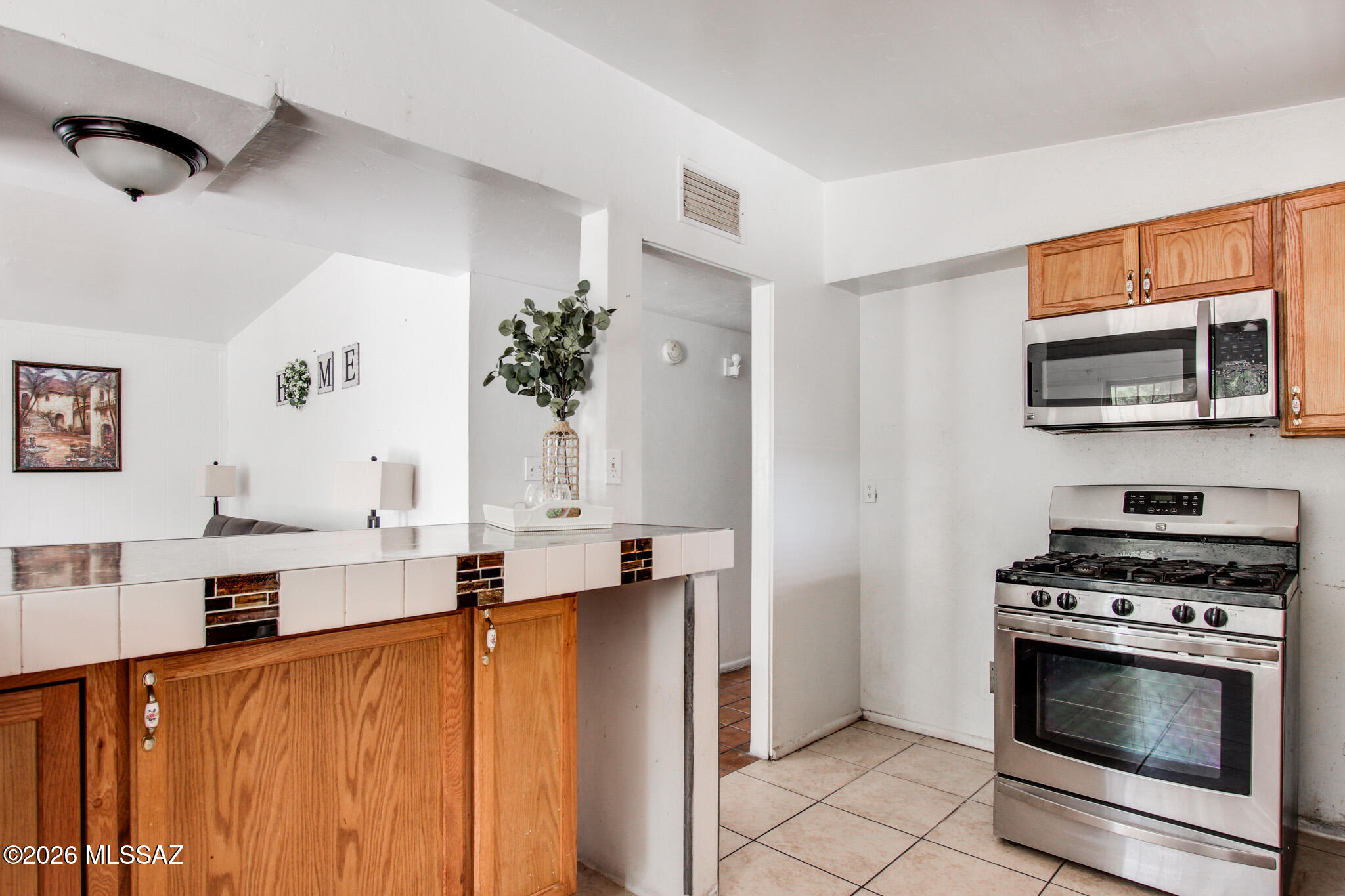 Midtown - Residential