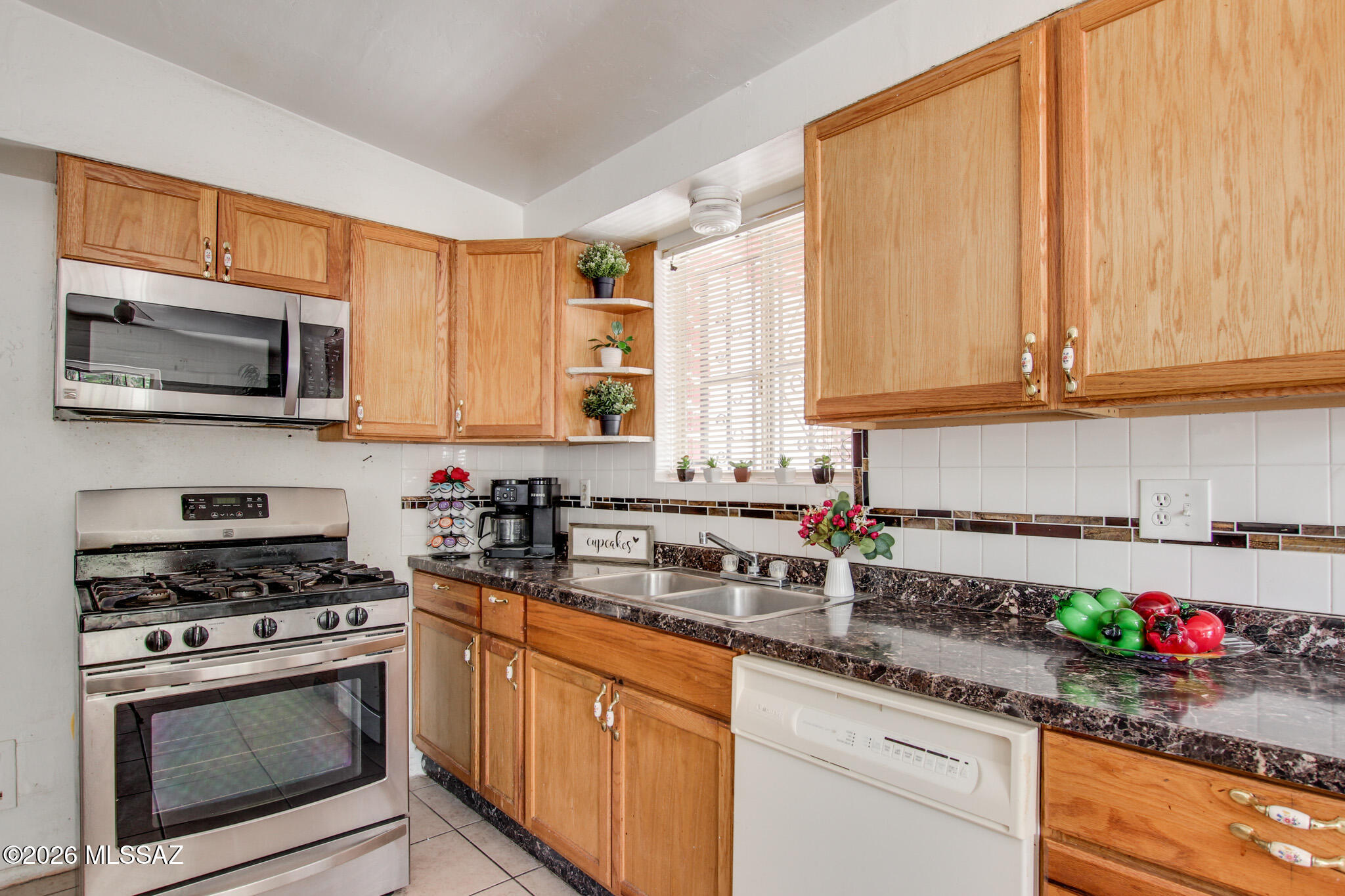Midtown - Residential