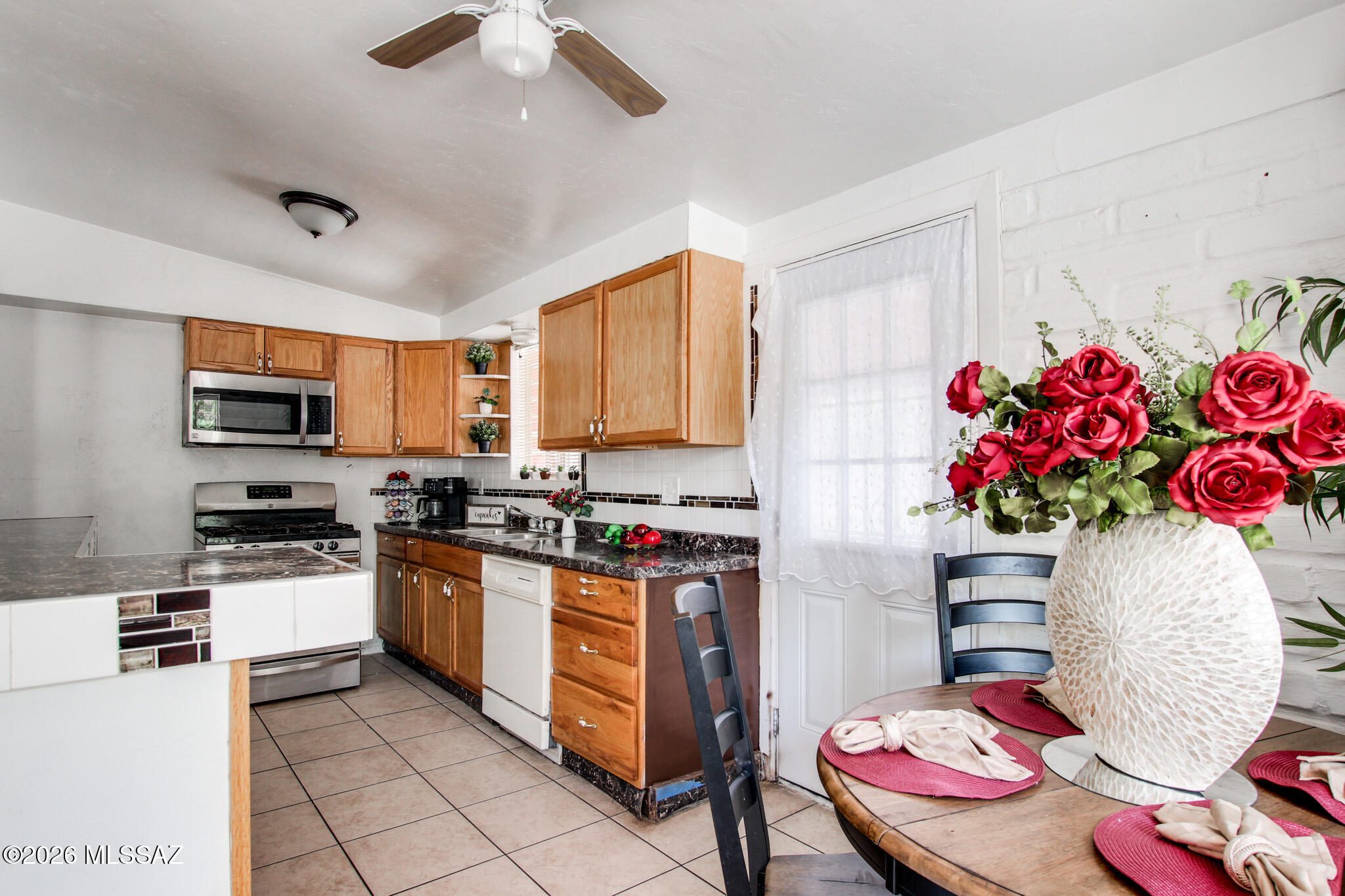 Midtown - Residential