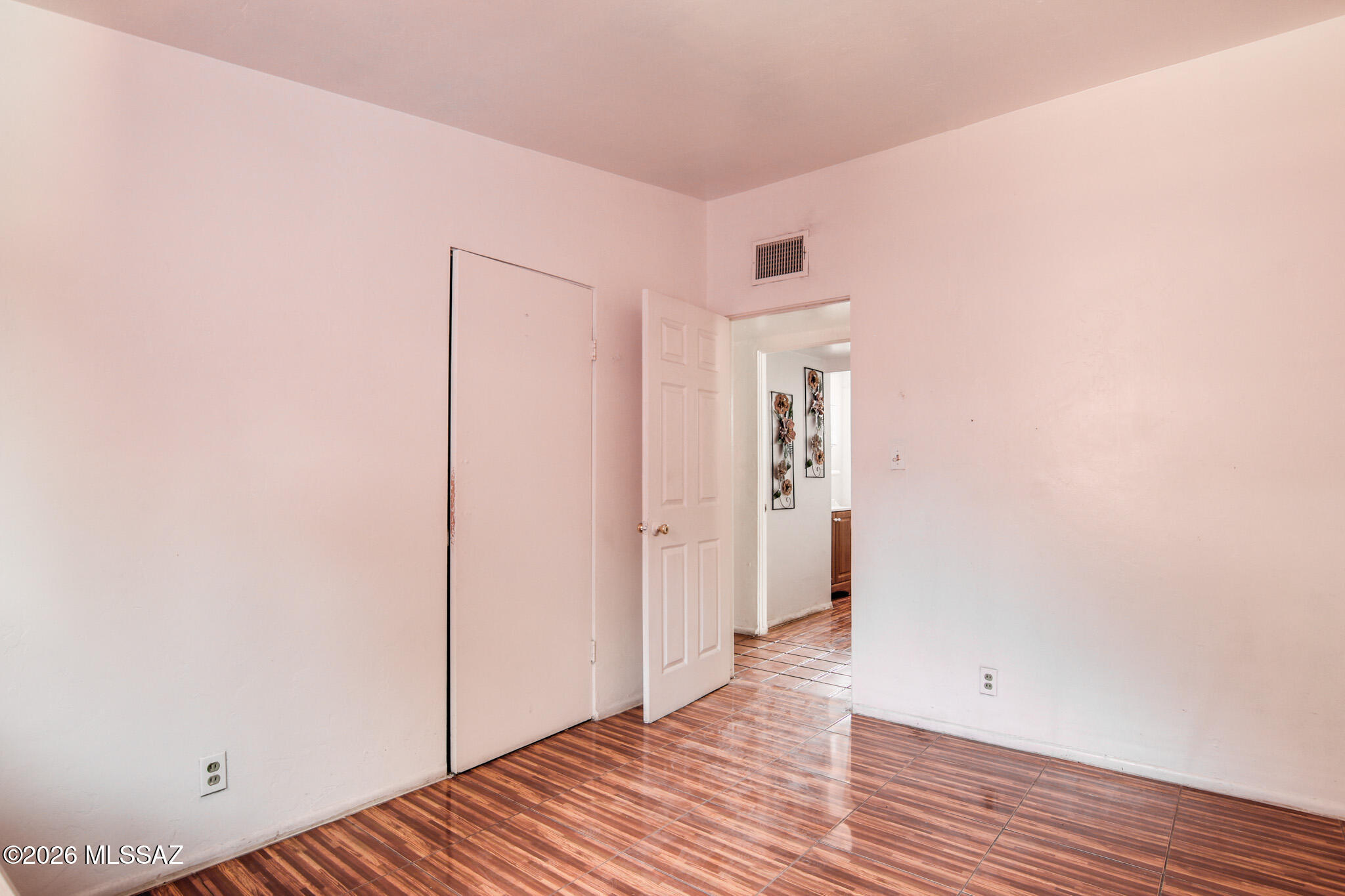 Midtown - Residential