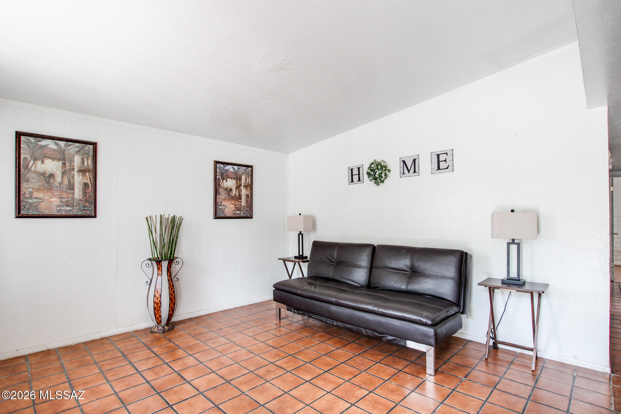 Midtown - Residential