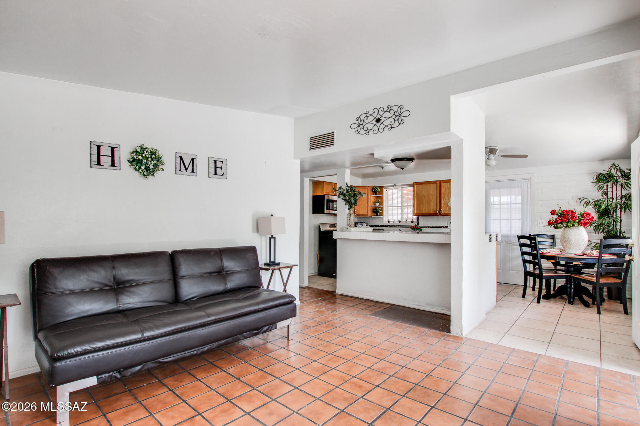 Midtown - Residential
