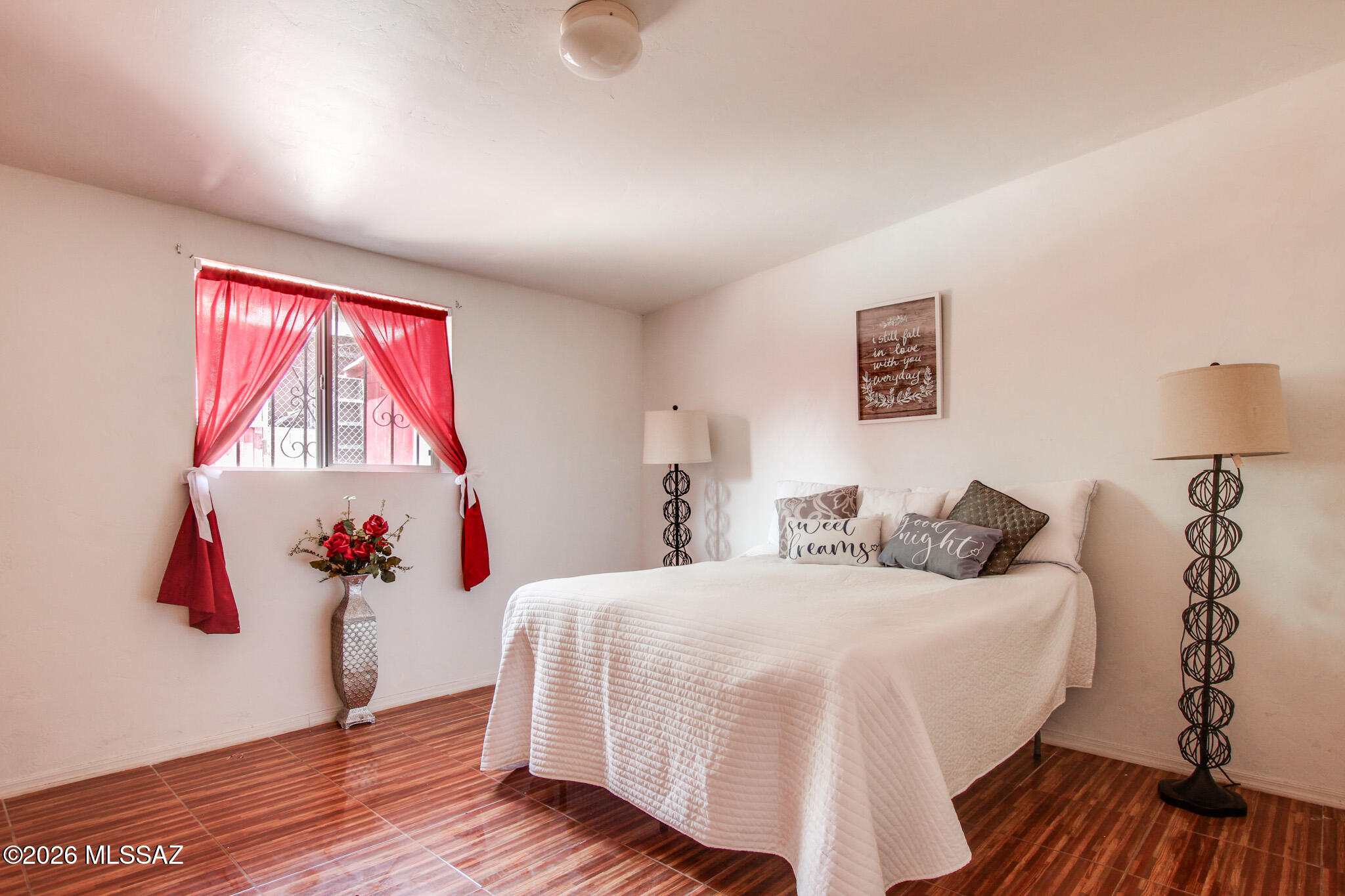 Midtown - Residential