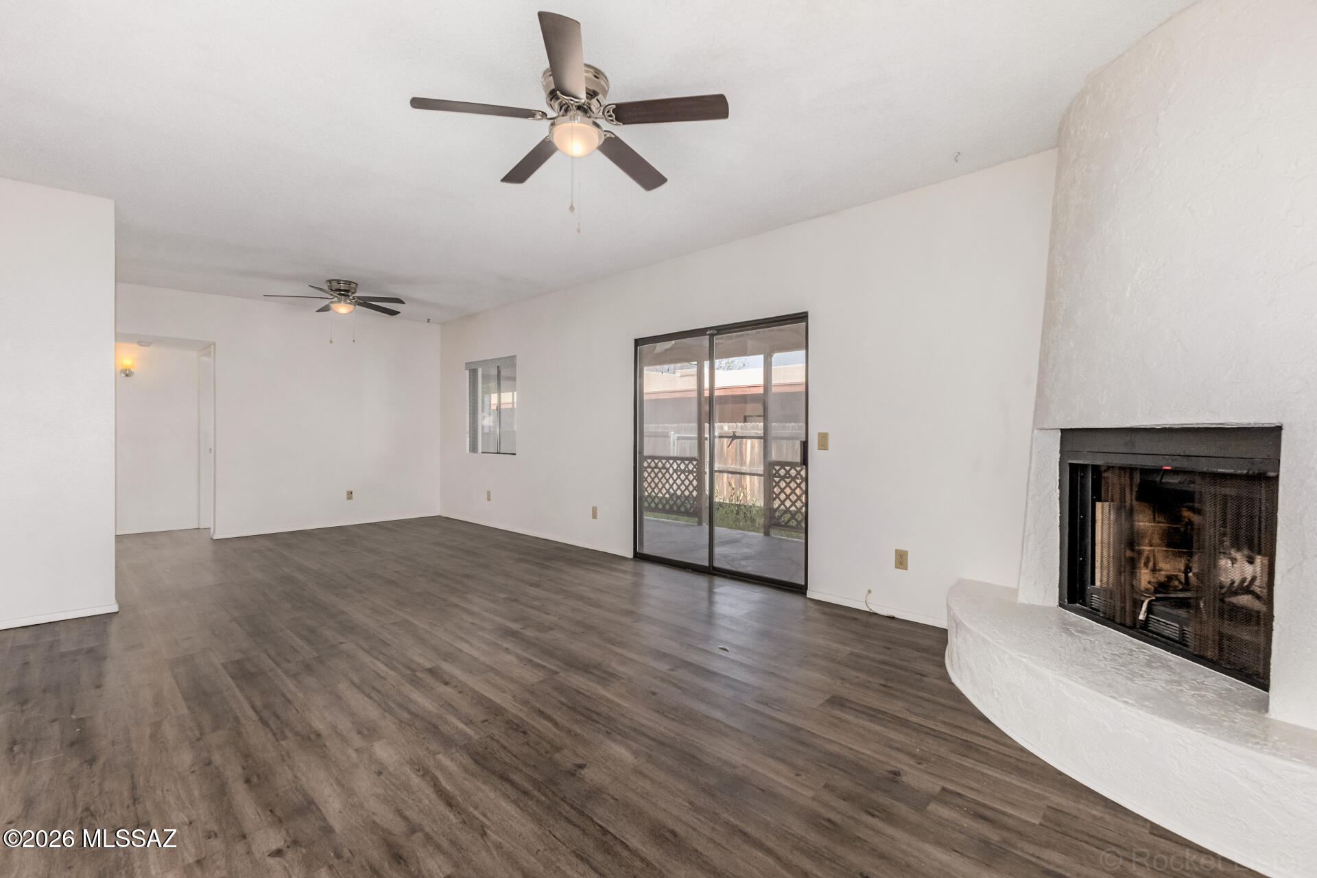 1949 N Swan Road UNIT 27