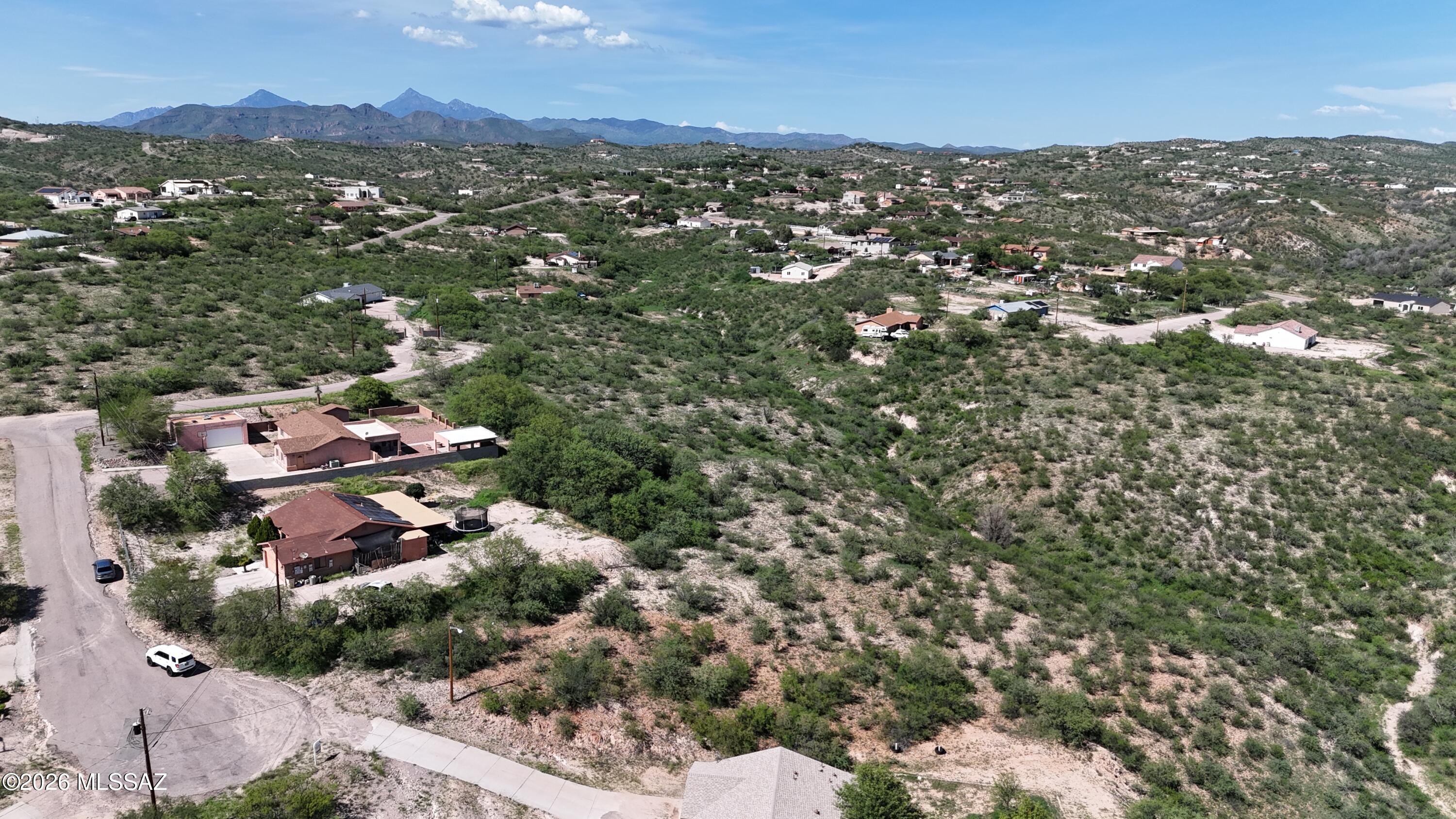 985 Gigi Court 117