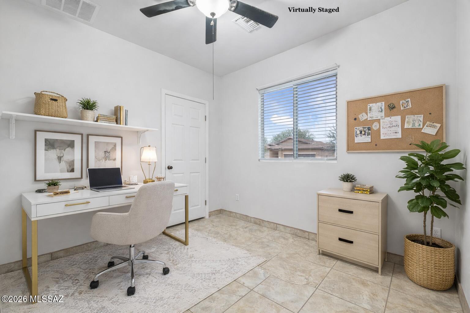 Rancho Marana - Residential