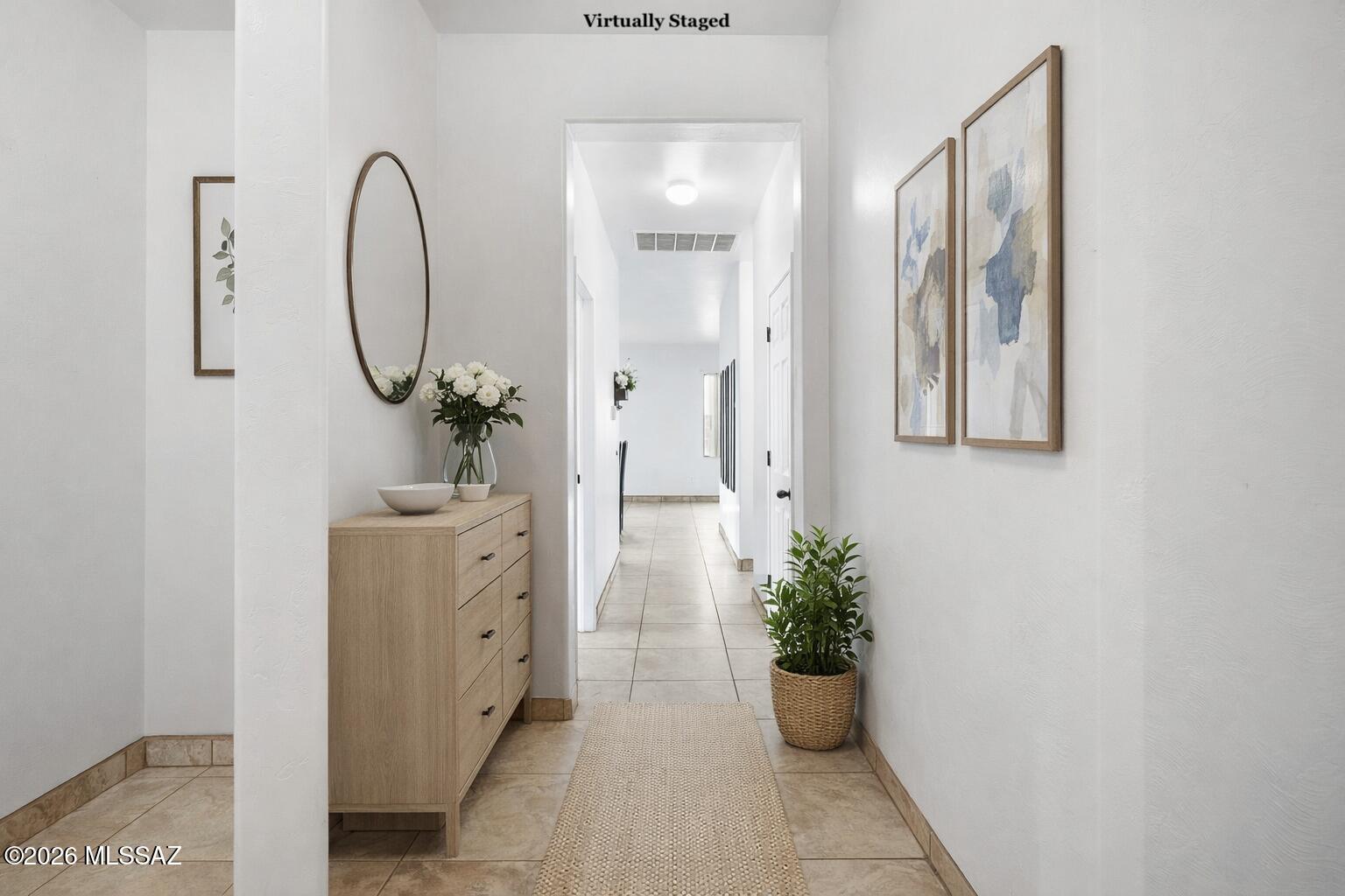 12084 W Makenna Lane