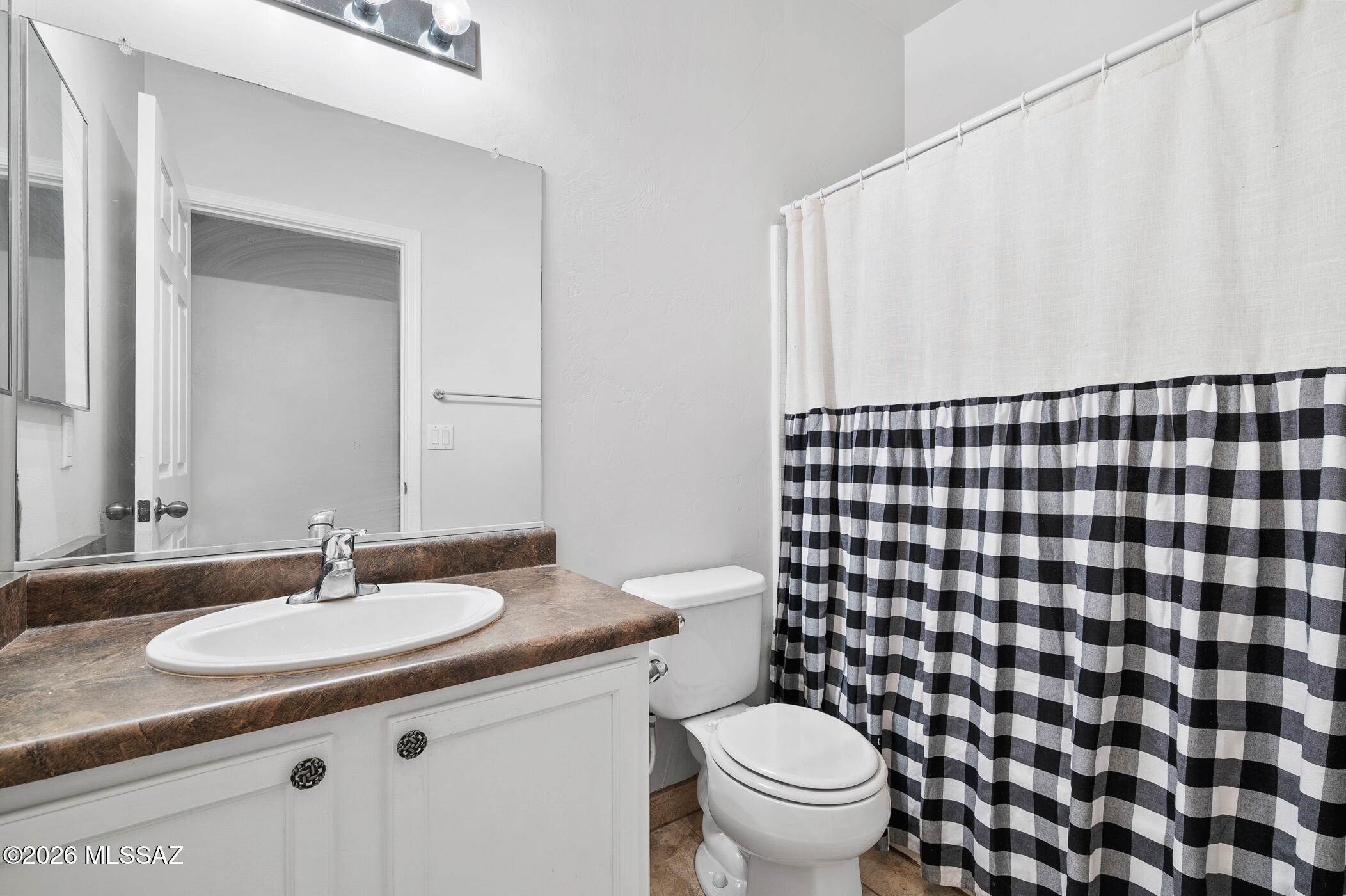 Rancho Marana - Residential