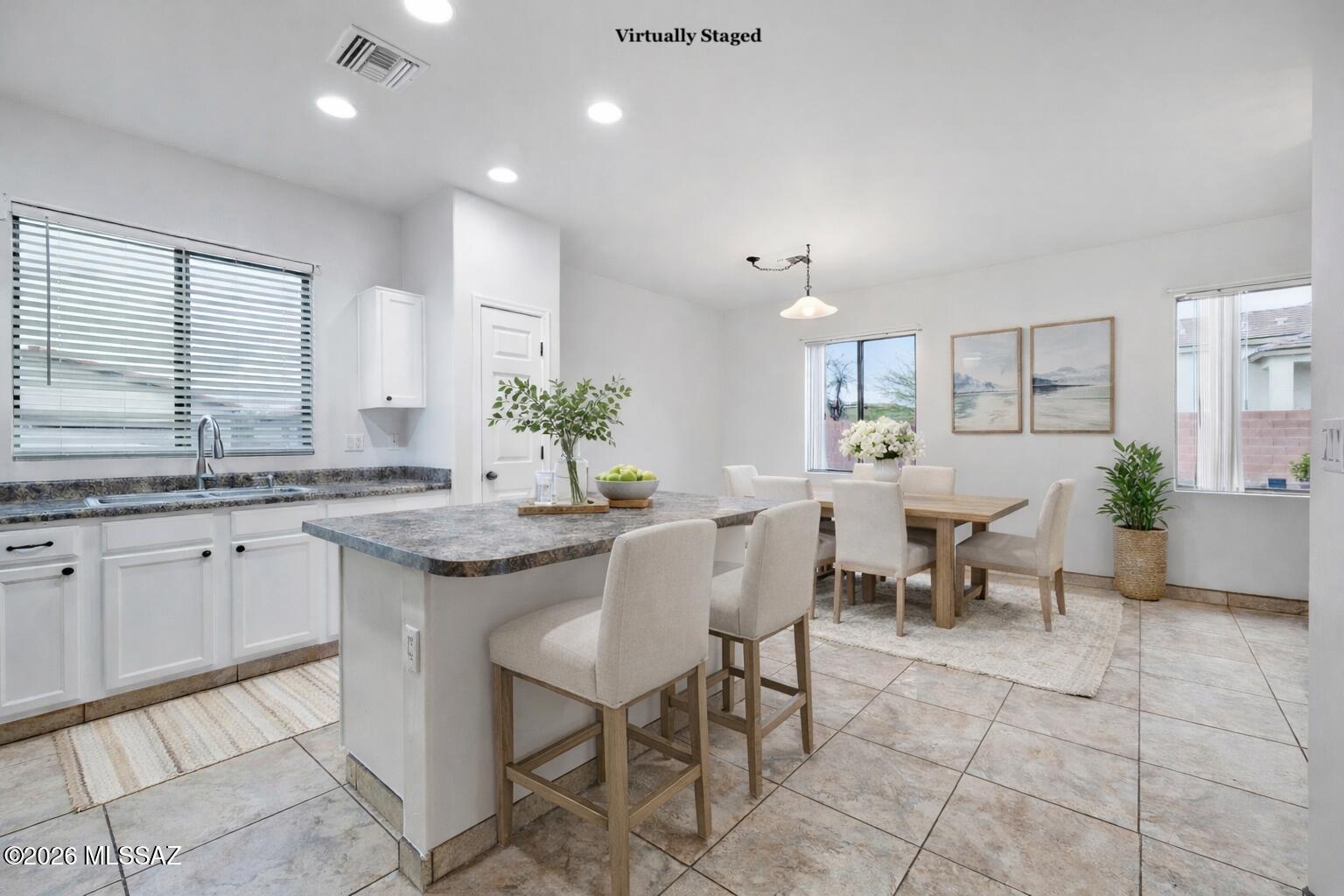 Rancho Marana - Residential
