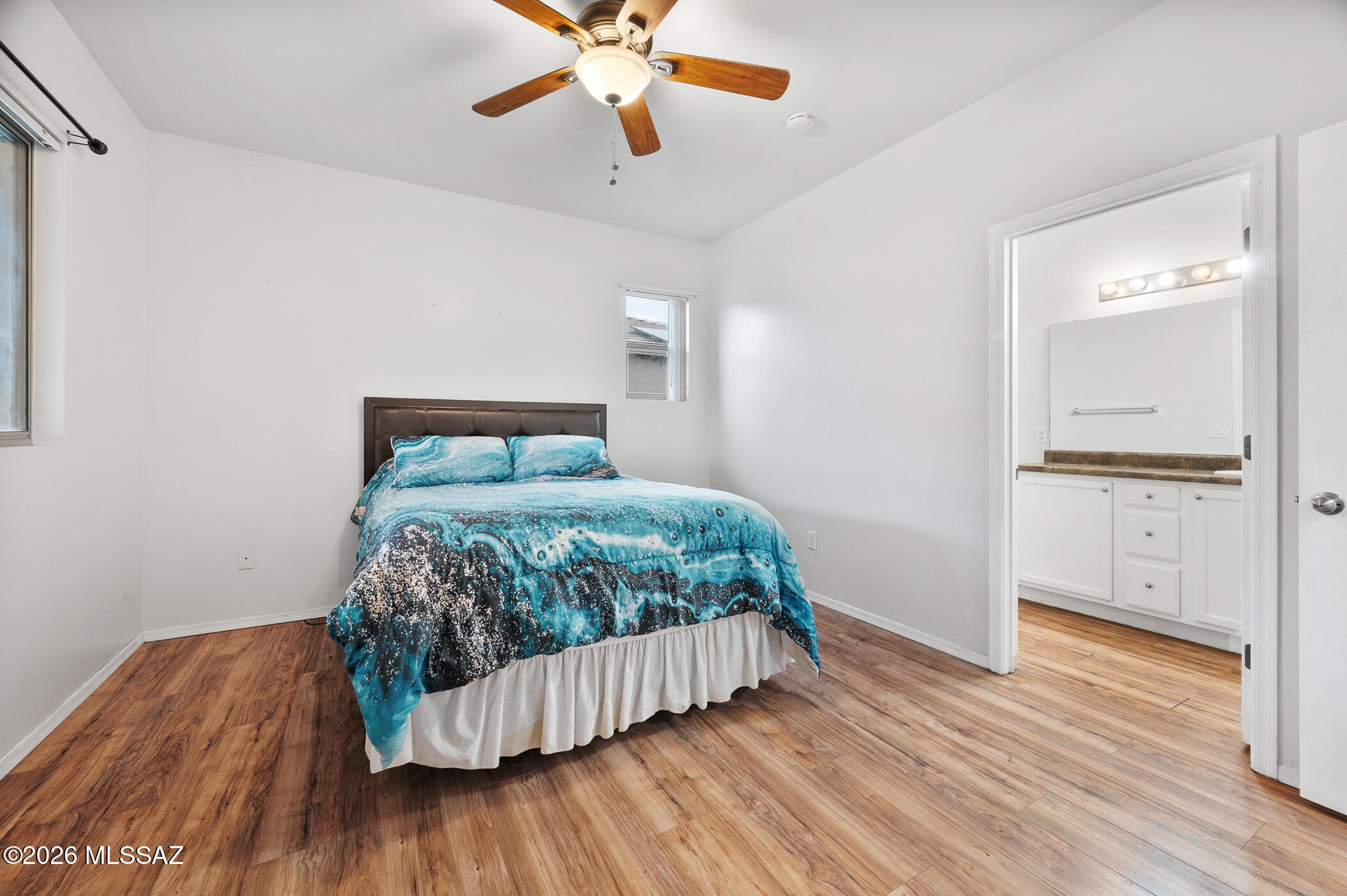 Rancho Marana - Residential