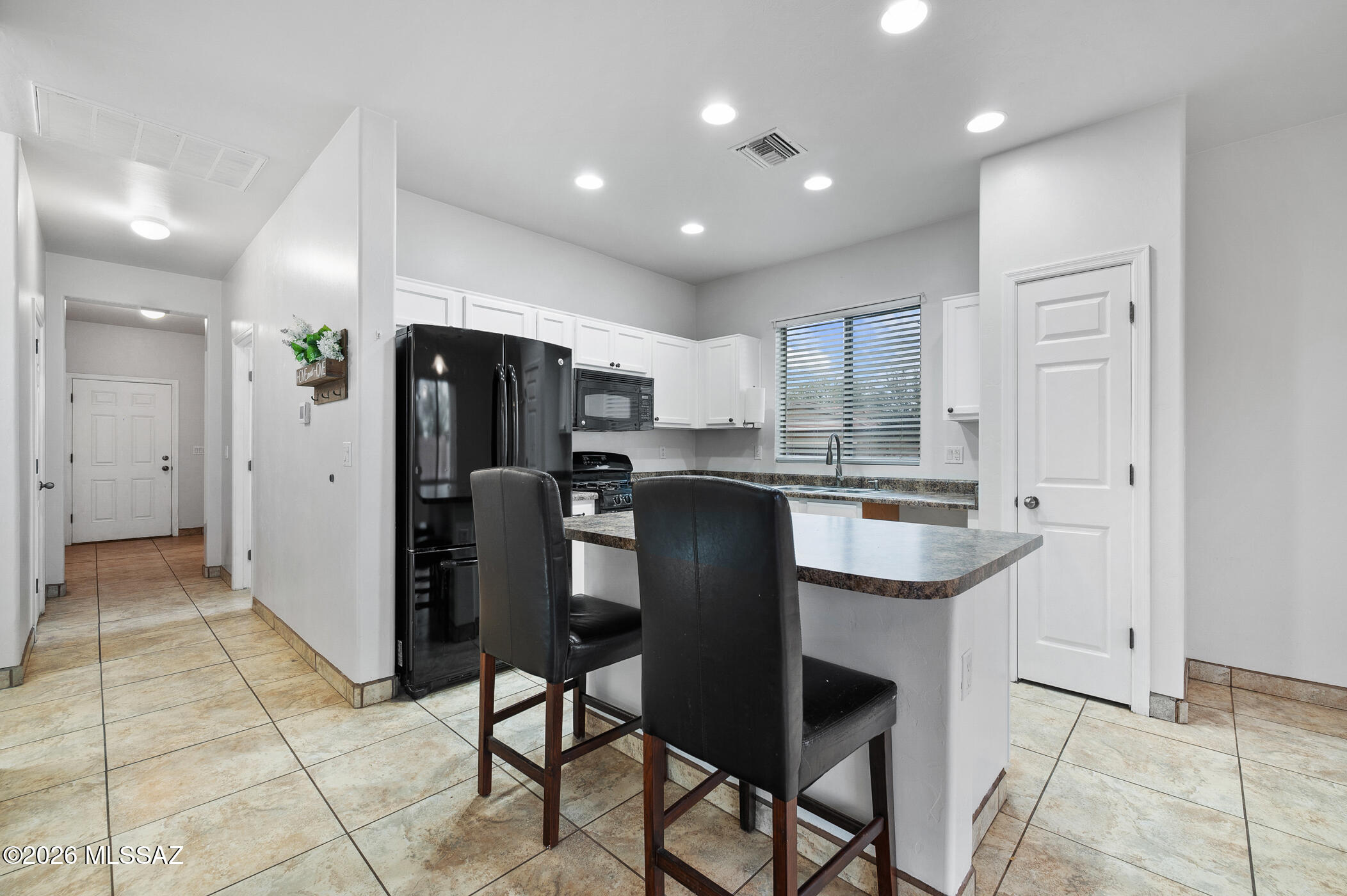 Rancho Marana - Residential