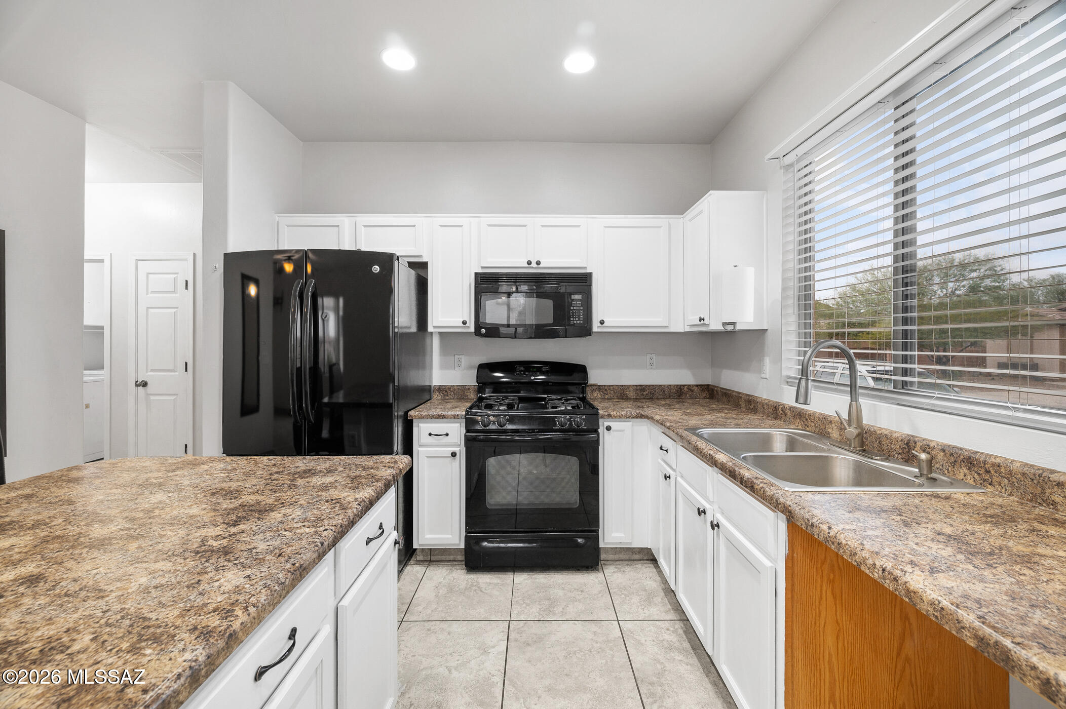 Rancho Marana - Residential