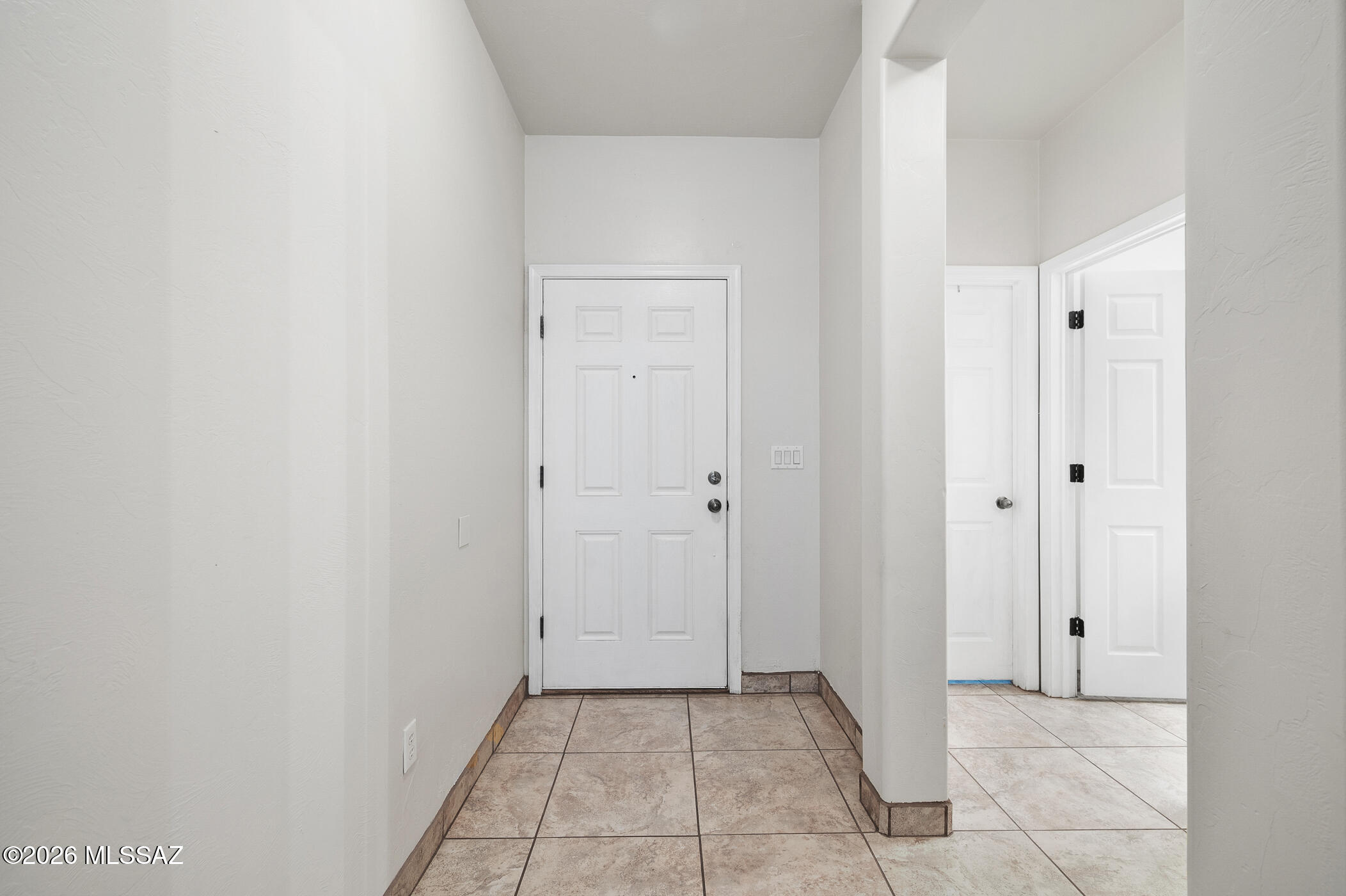 12084 W Makenna Lane