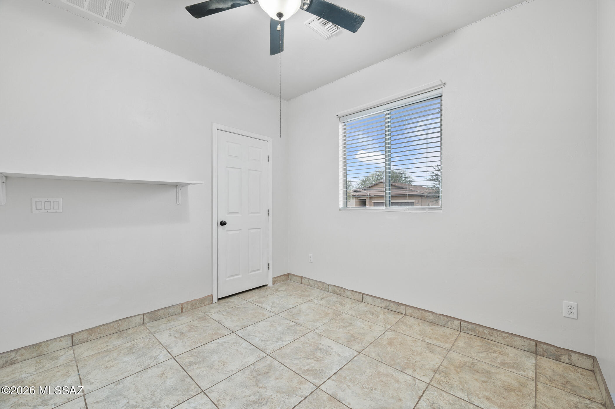 Rancho Marana - Residential