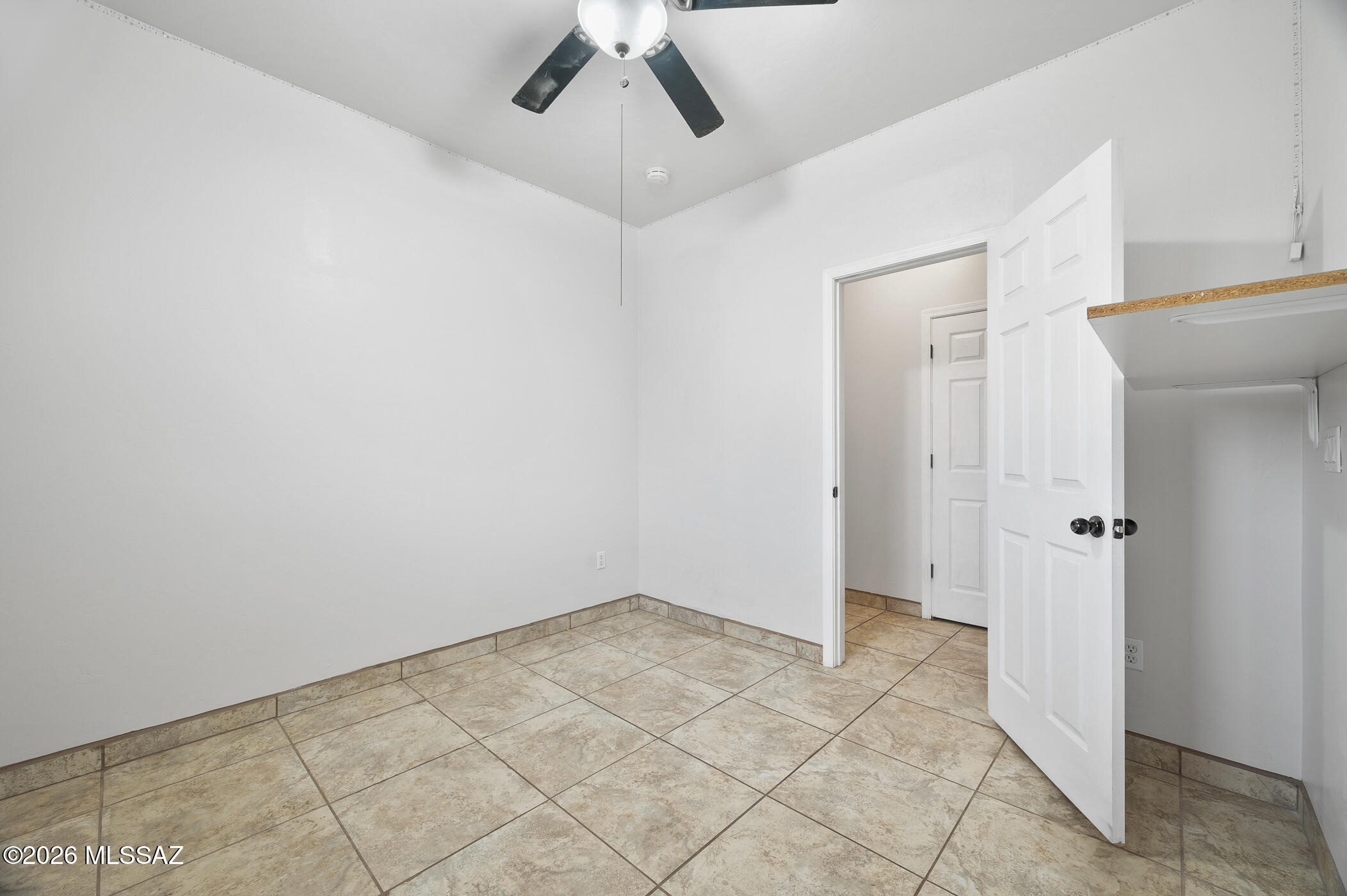 Rancho Marana - Residential