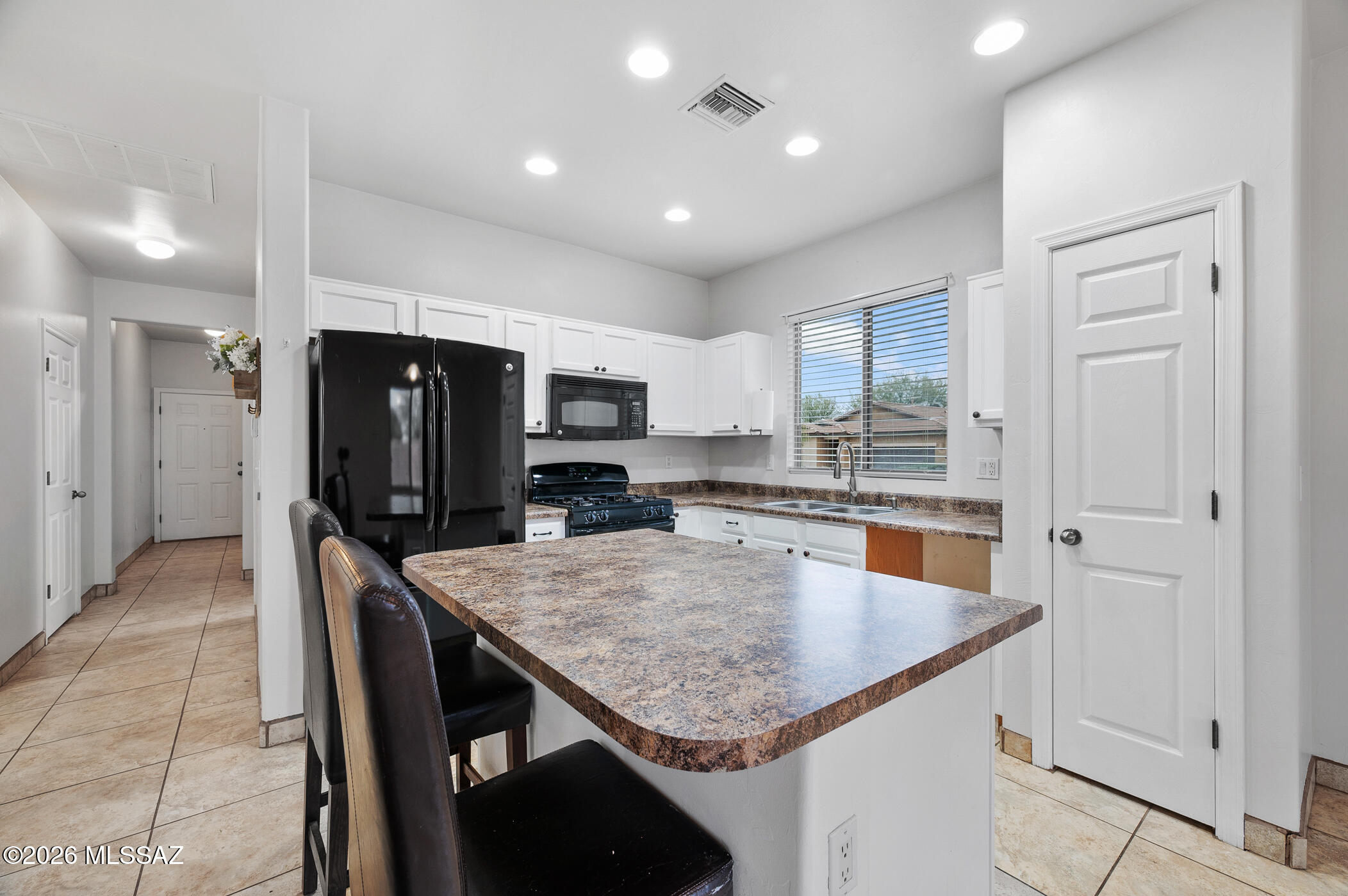 Rancho Marana - Residential