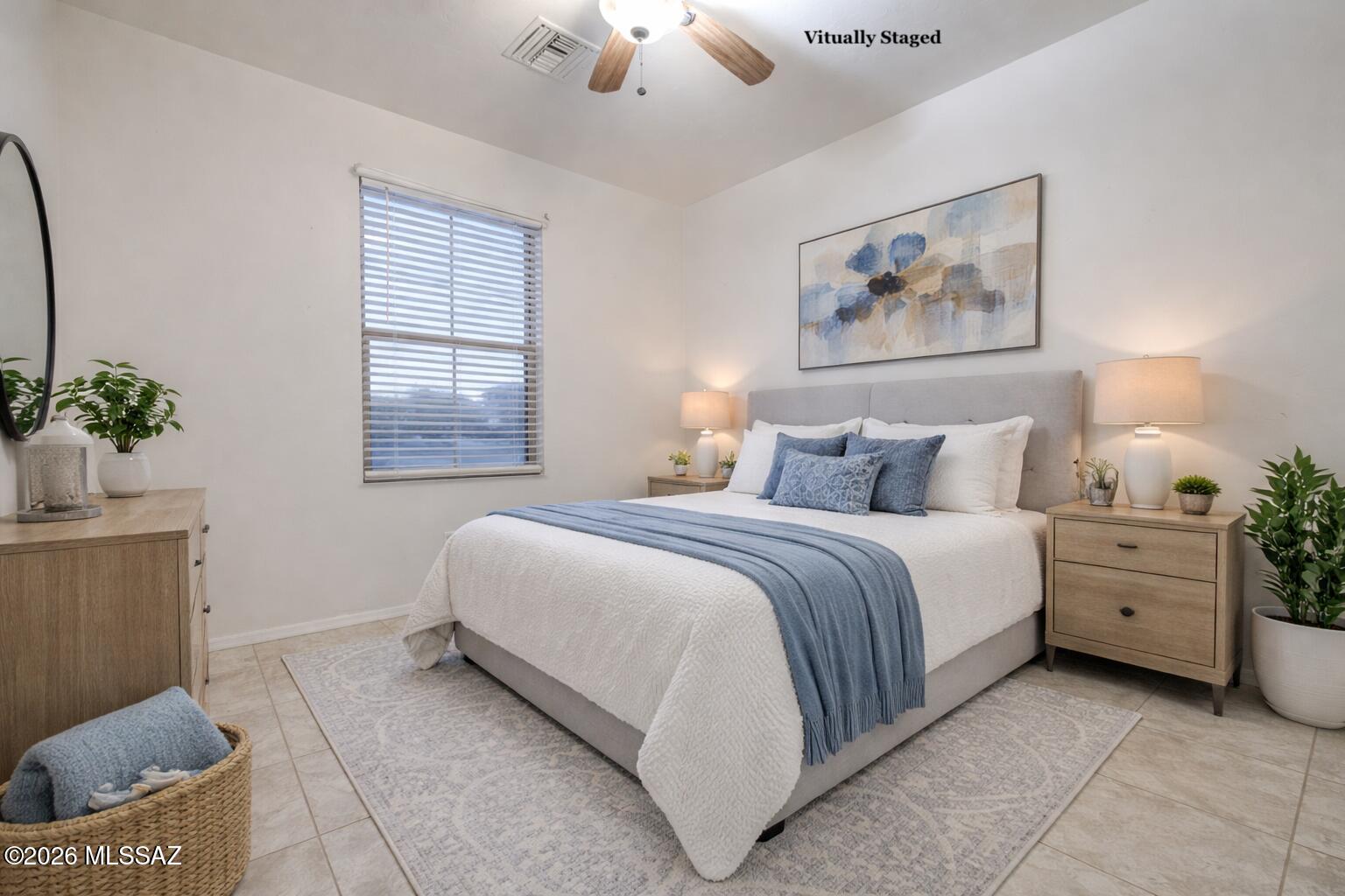 Rancho Marana - Residential