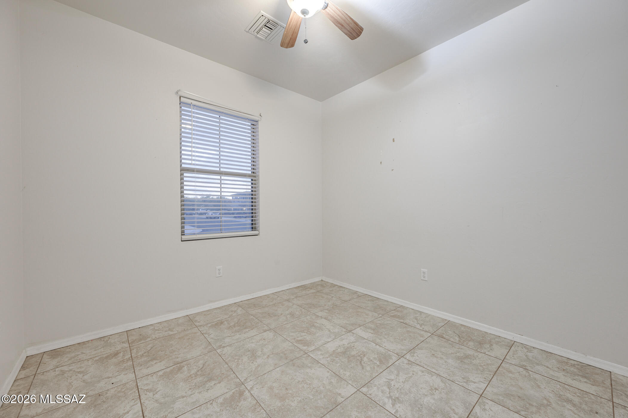 Rancho Marana - Residential