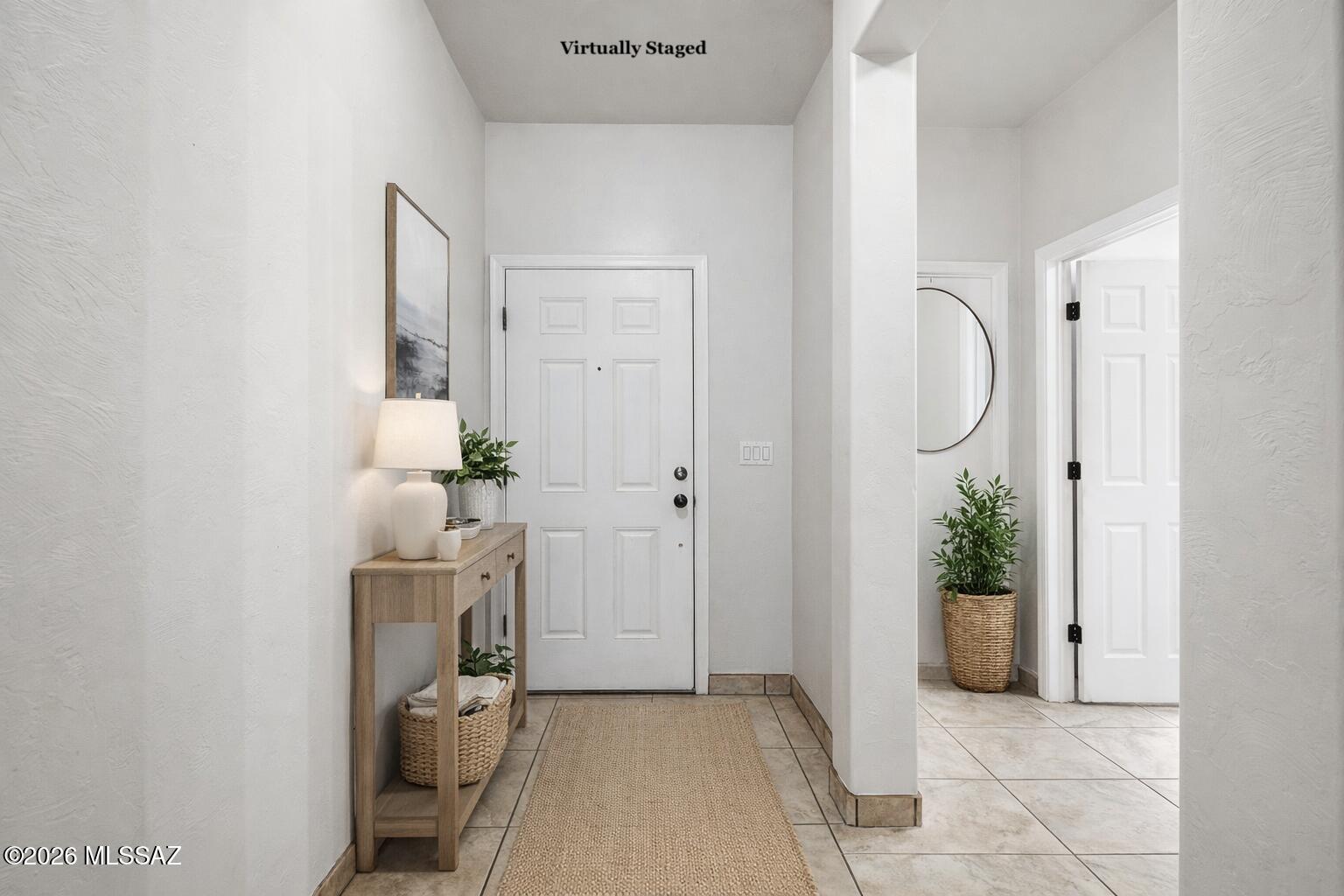 12084 W Makenna Lane