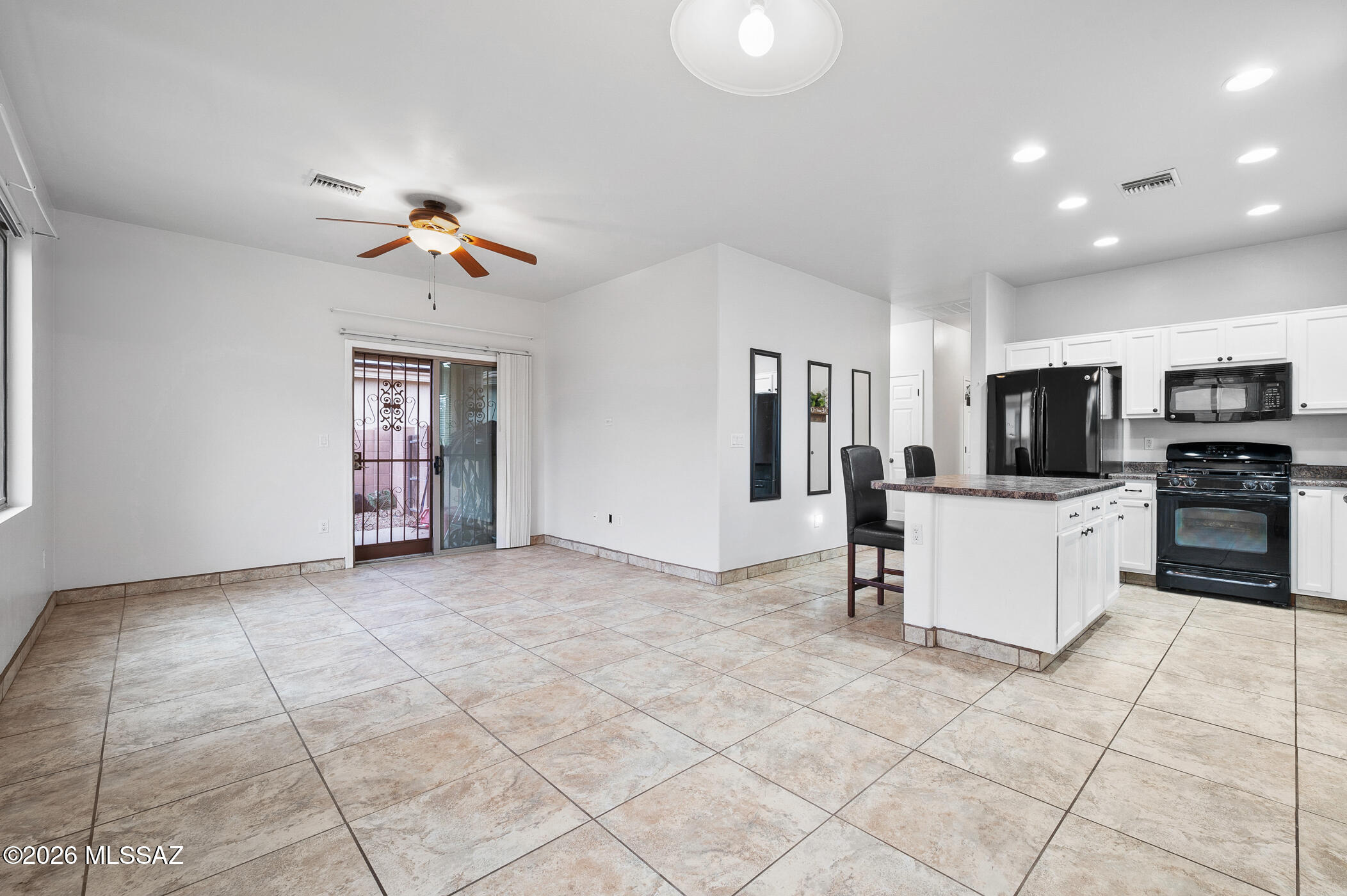 Rancho Marana - Residential