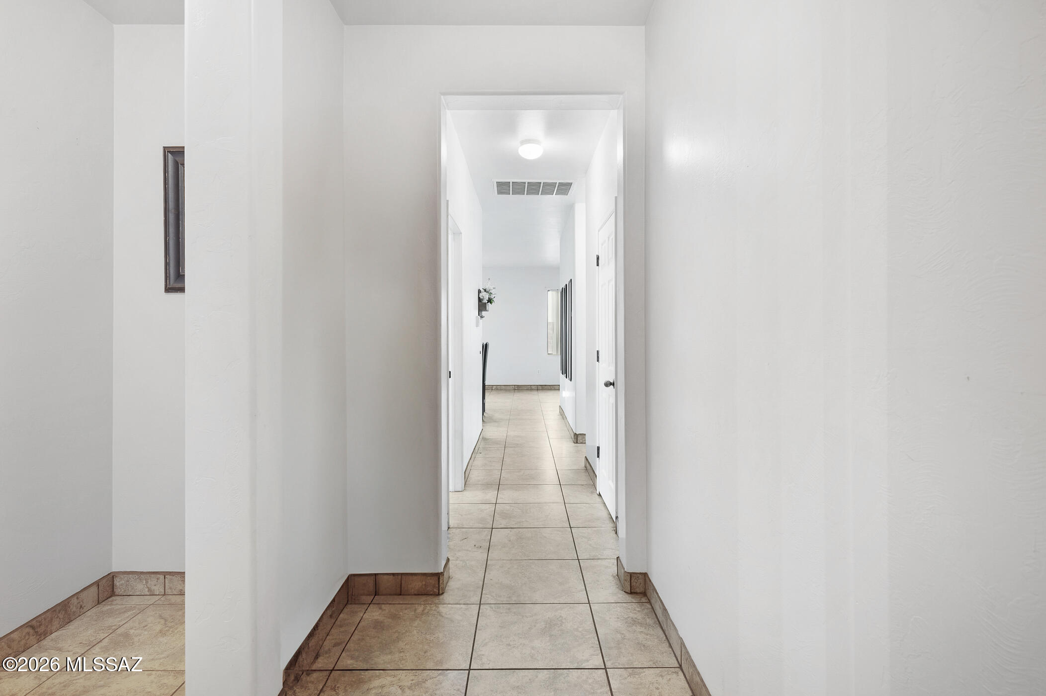 12084 W Makenna Lane