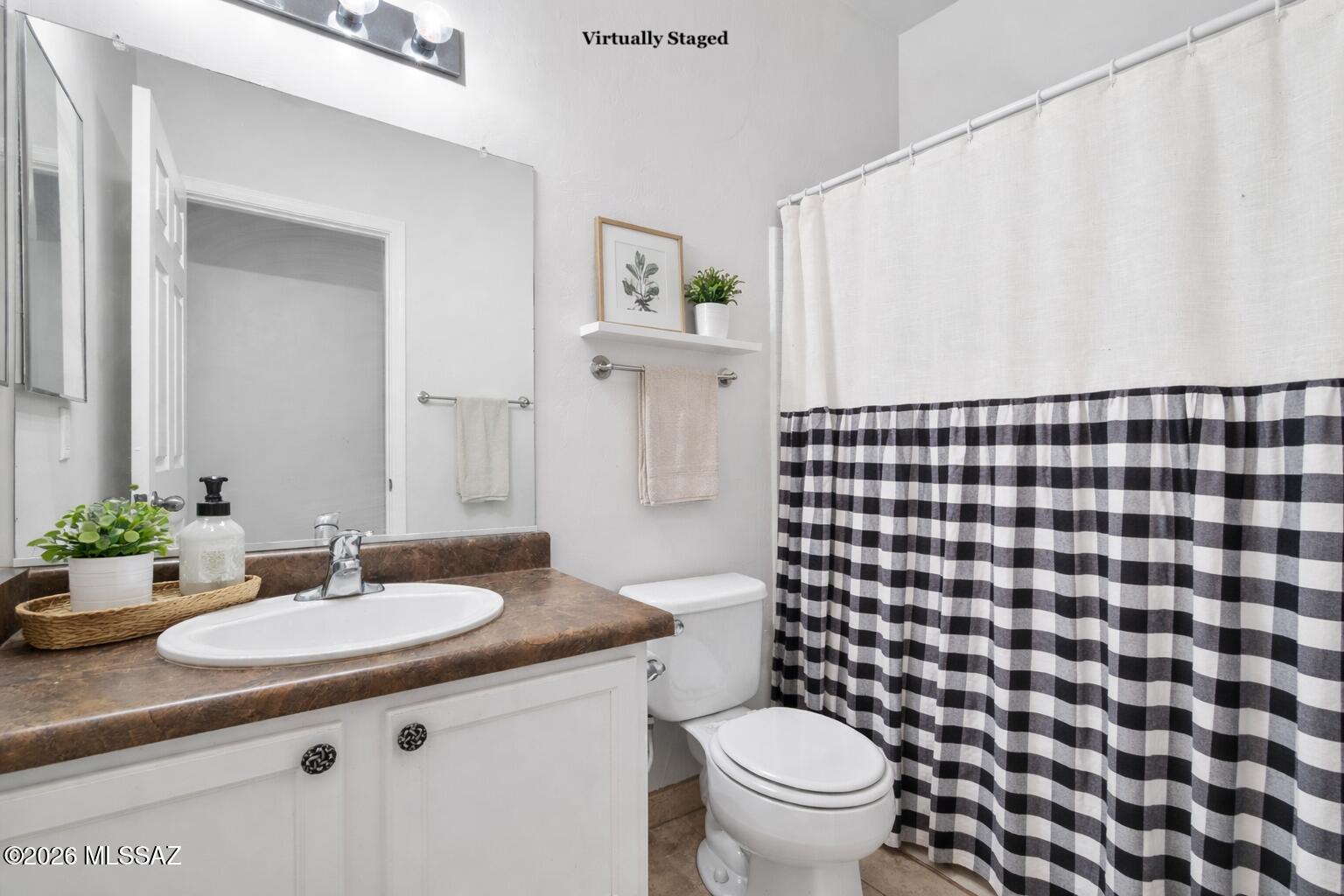 Rancho Marana - Residential