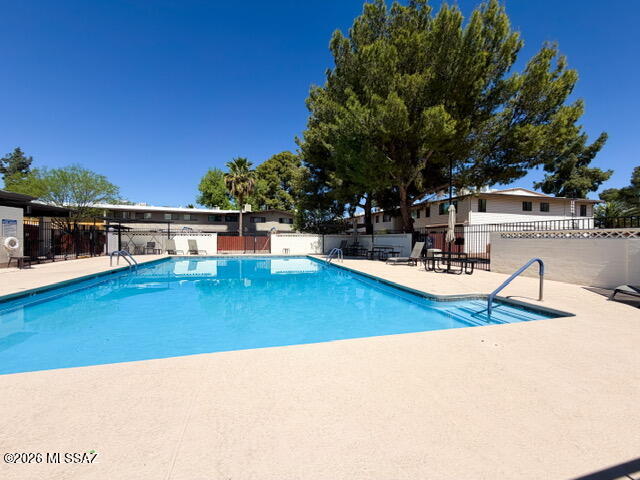 Terra Del Sol - Residential