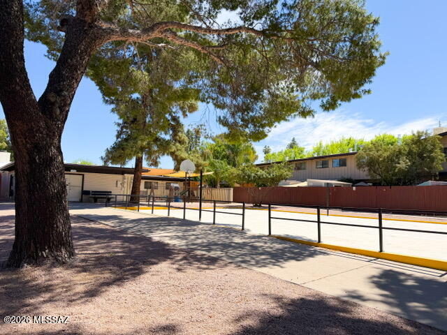 Terra Del Sol - Residential