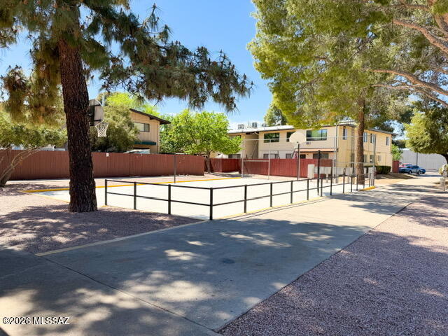 Terra Del Sol - Residential