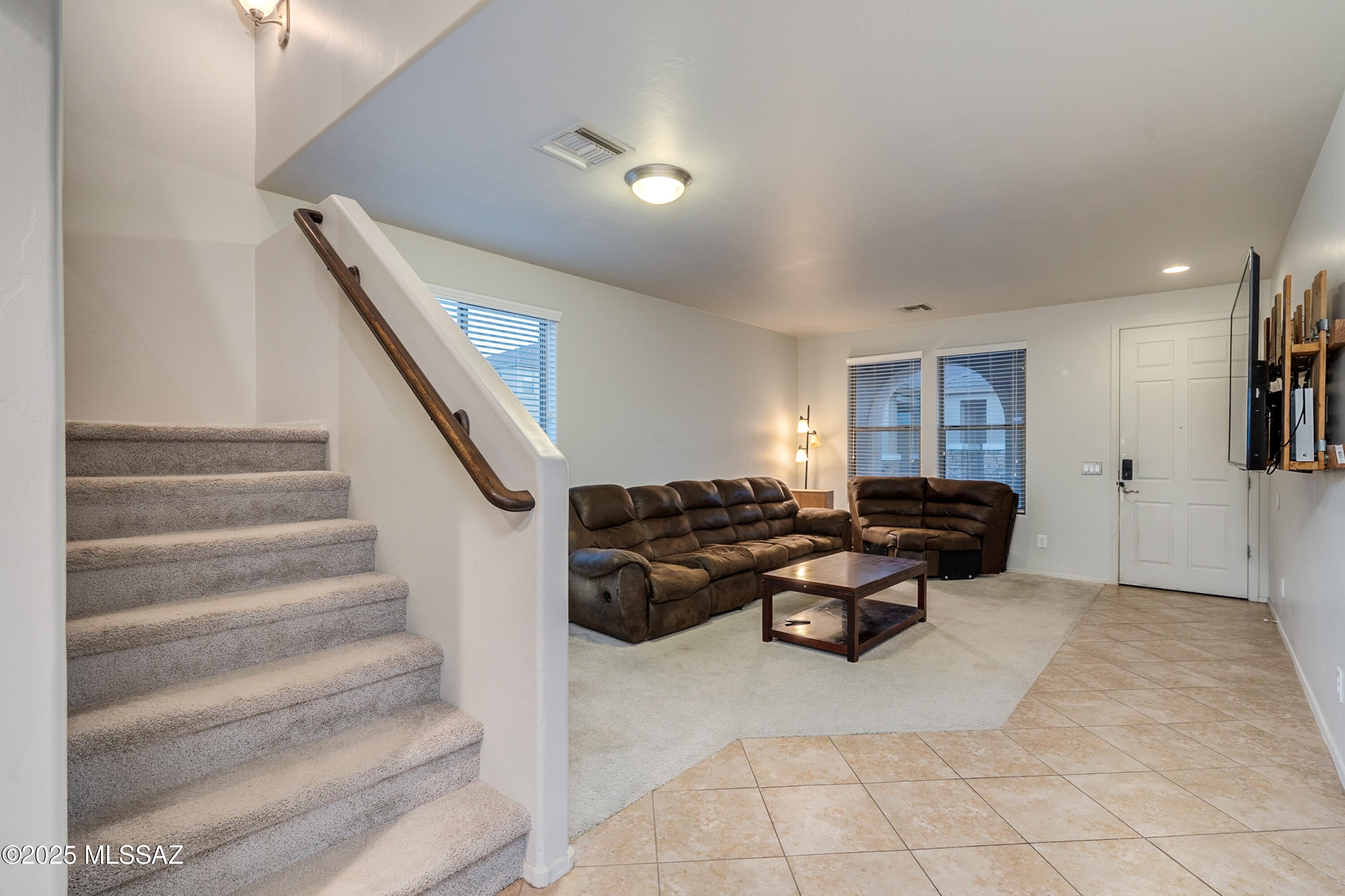 12517 E Red Iron Trail