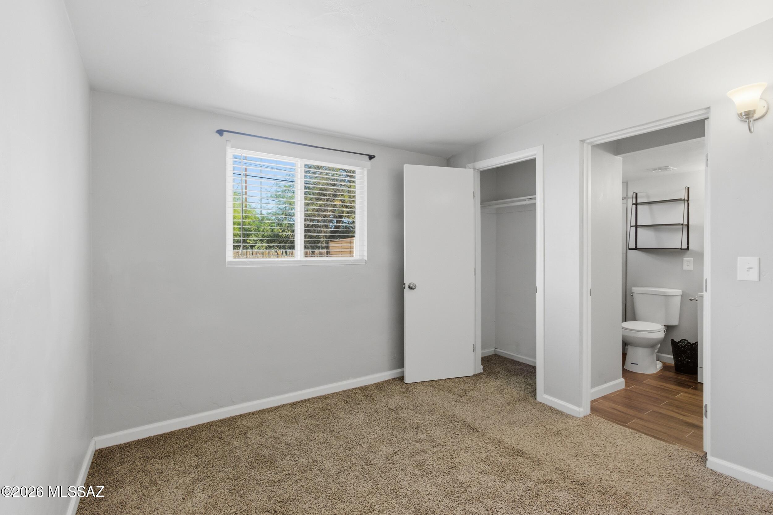 Mayfair Terrace - Residential