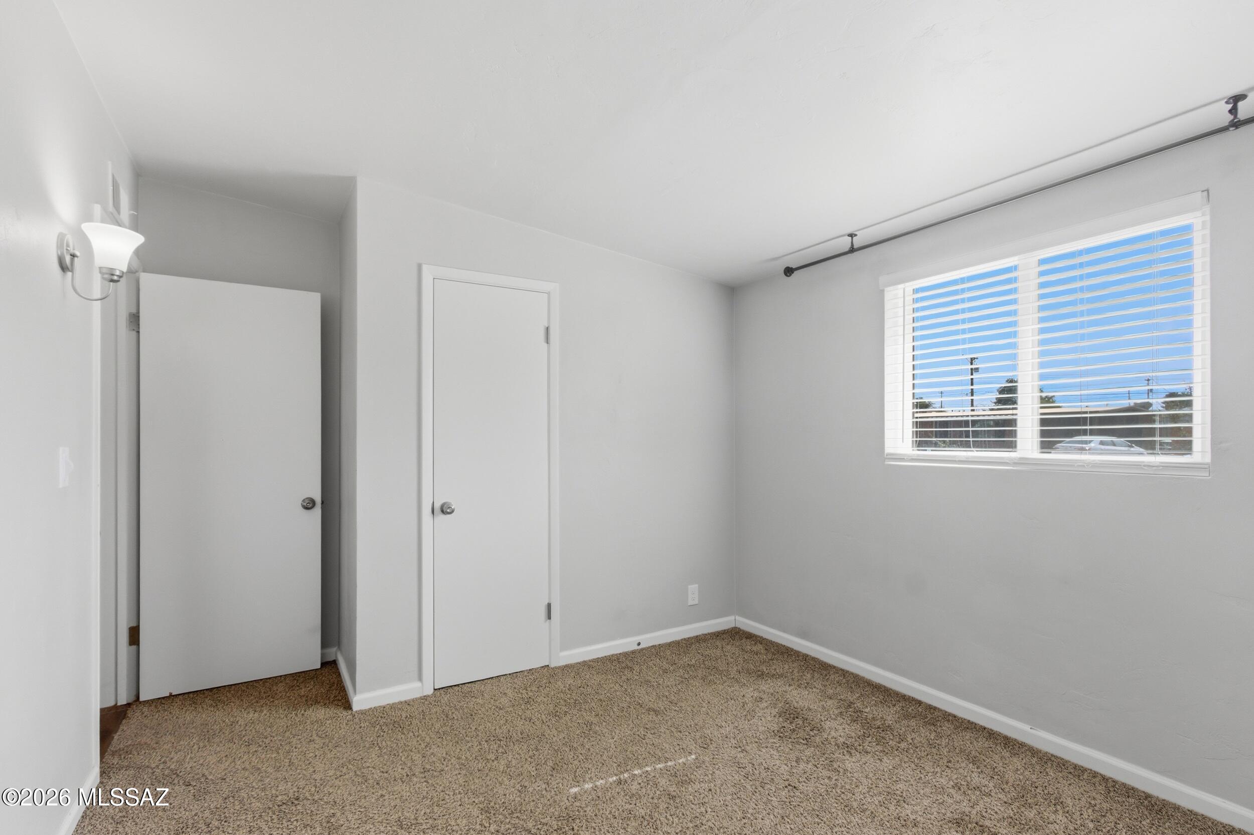 Mayfair Terrace - Residential