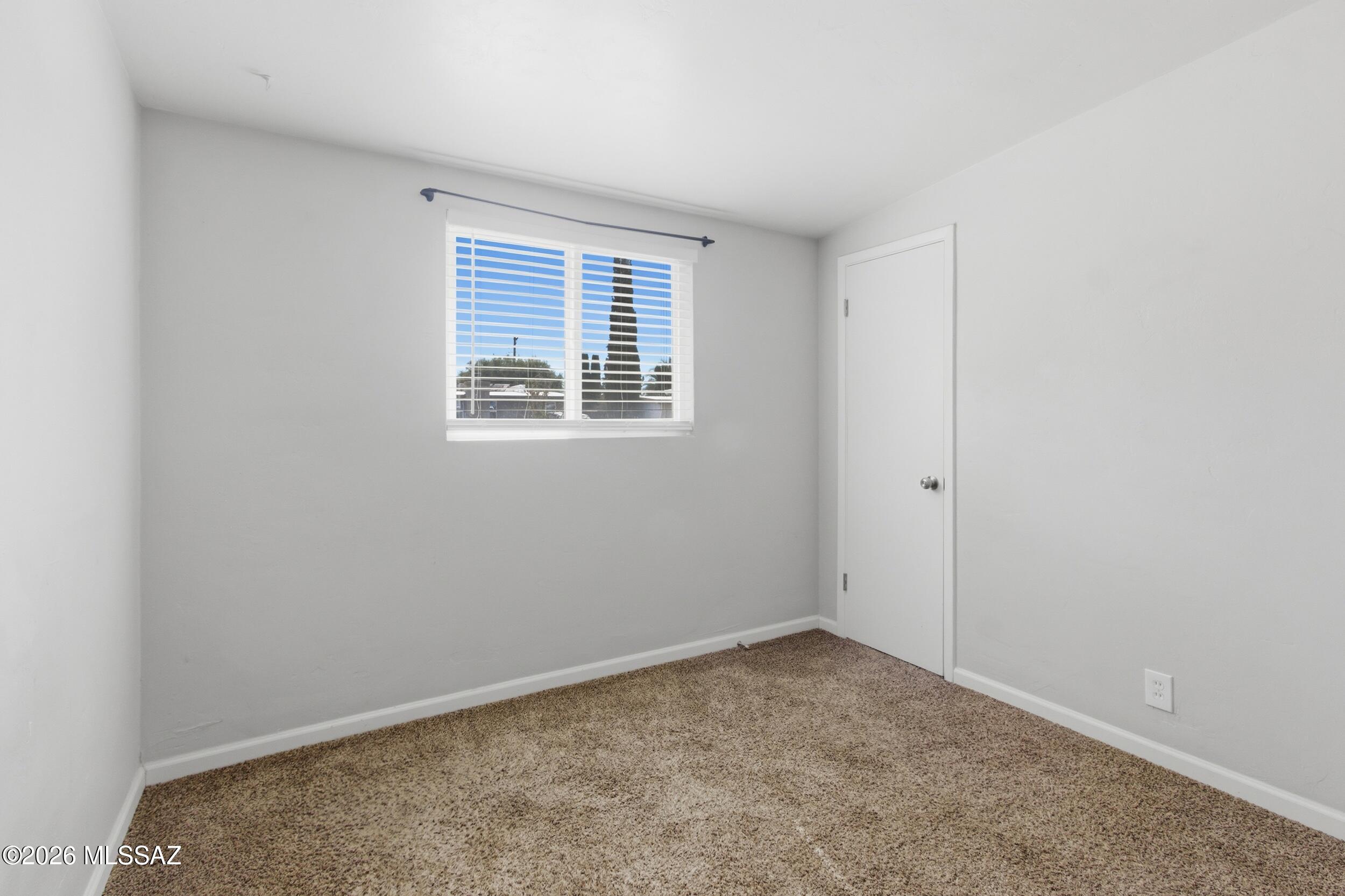 Mayfair Terrace - Residential