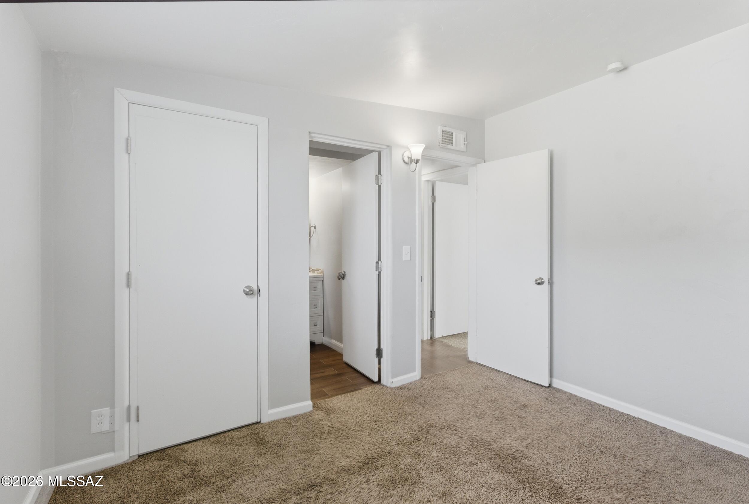 Mayfair Terrace - Residential
