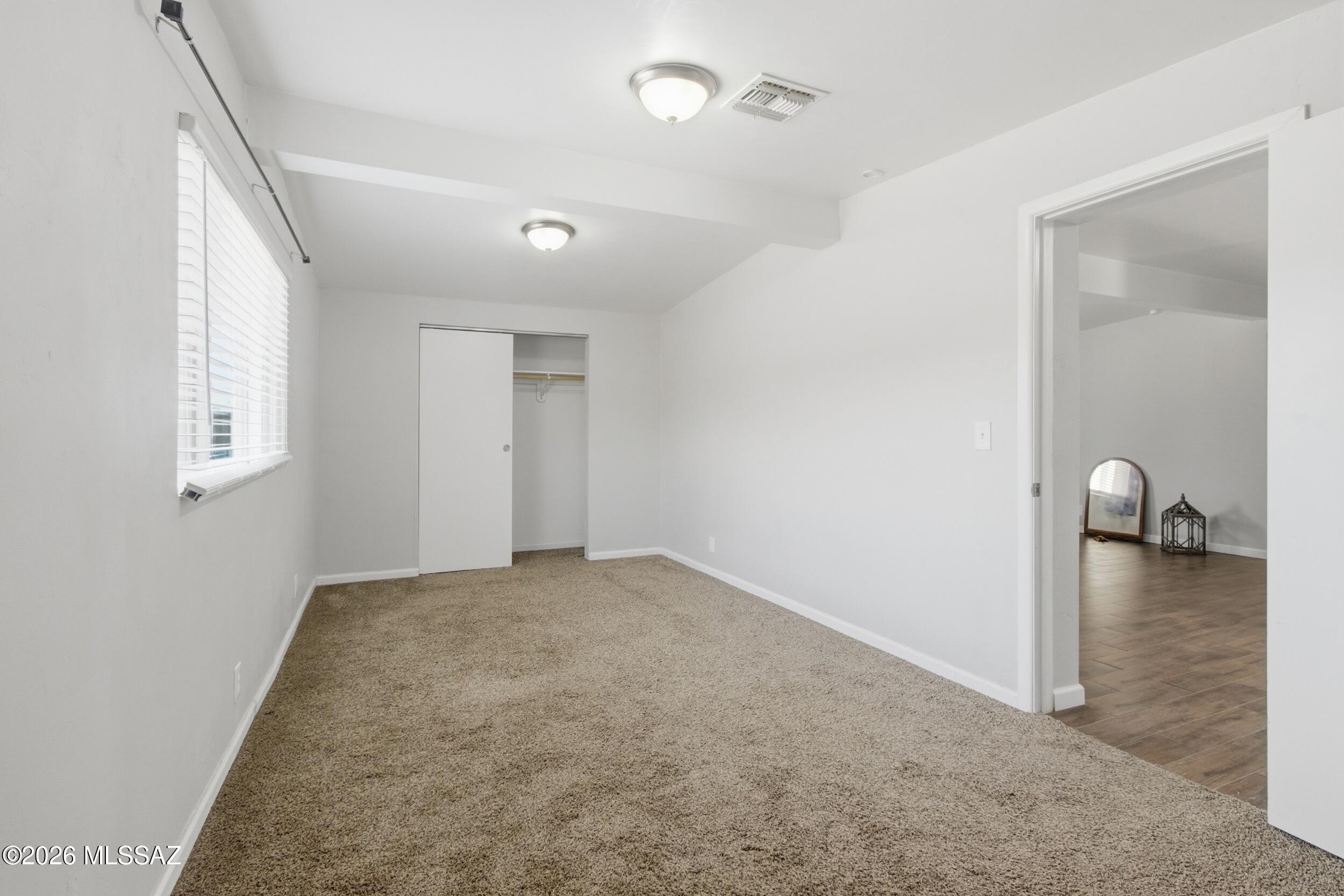 Mayfair Terrace - Residential