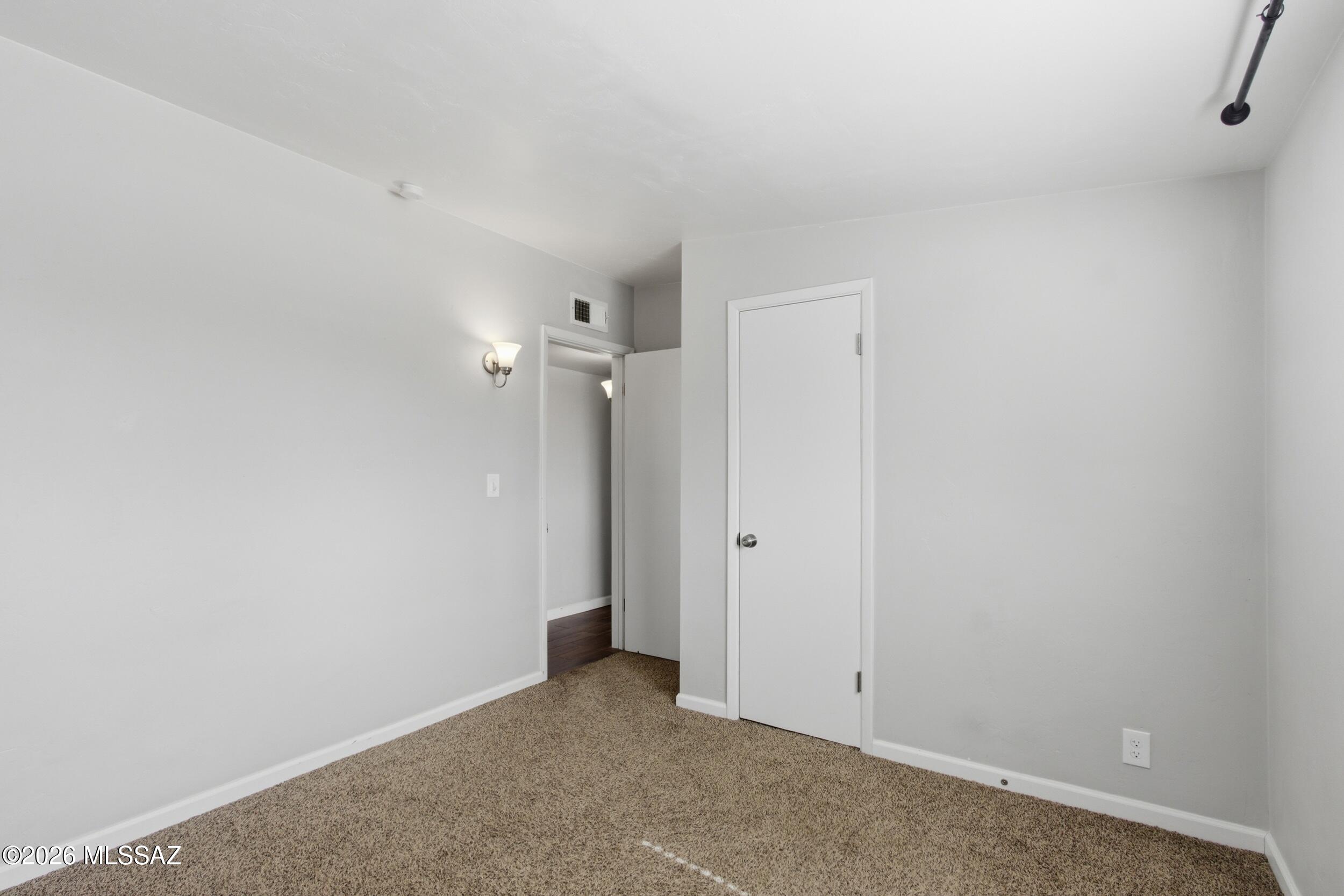Mayfair Terrace - Residential