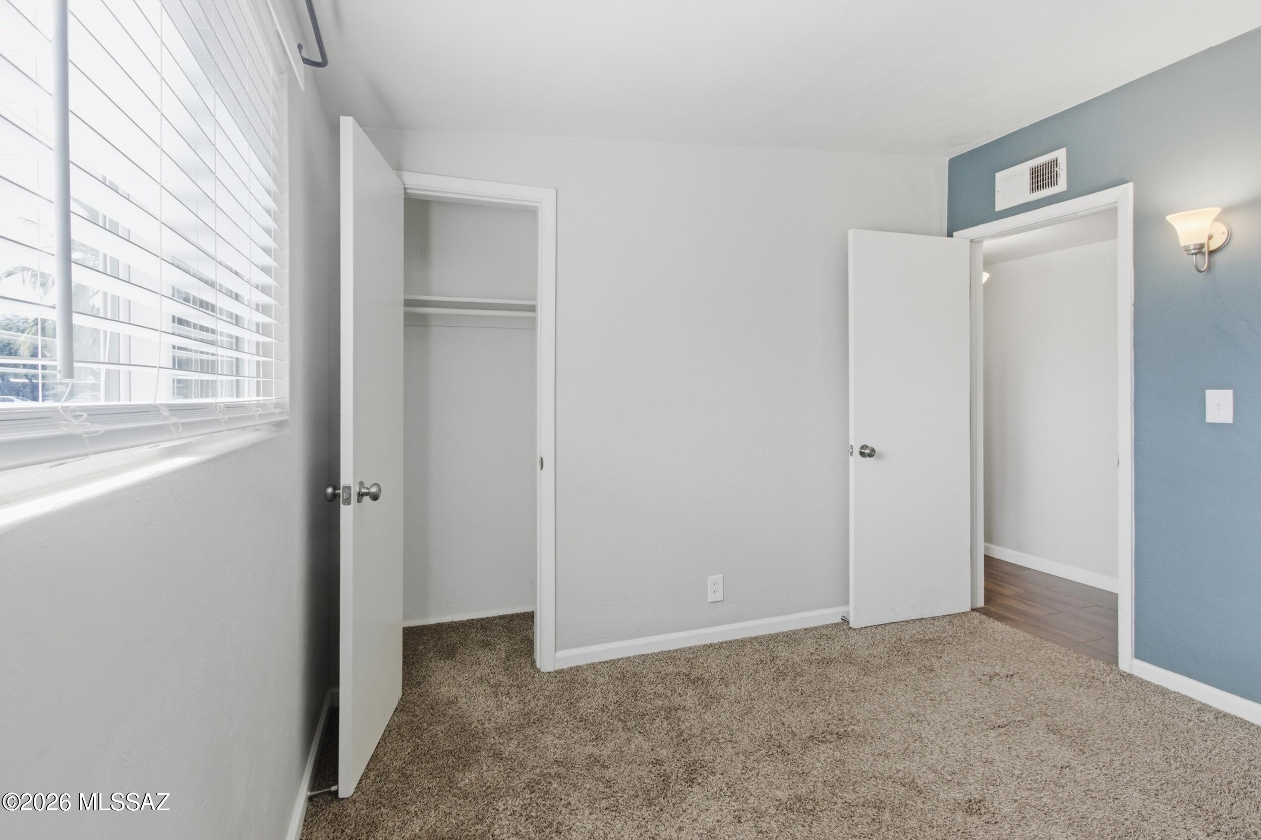 Mayfair Terrace - Residential