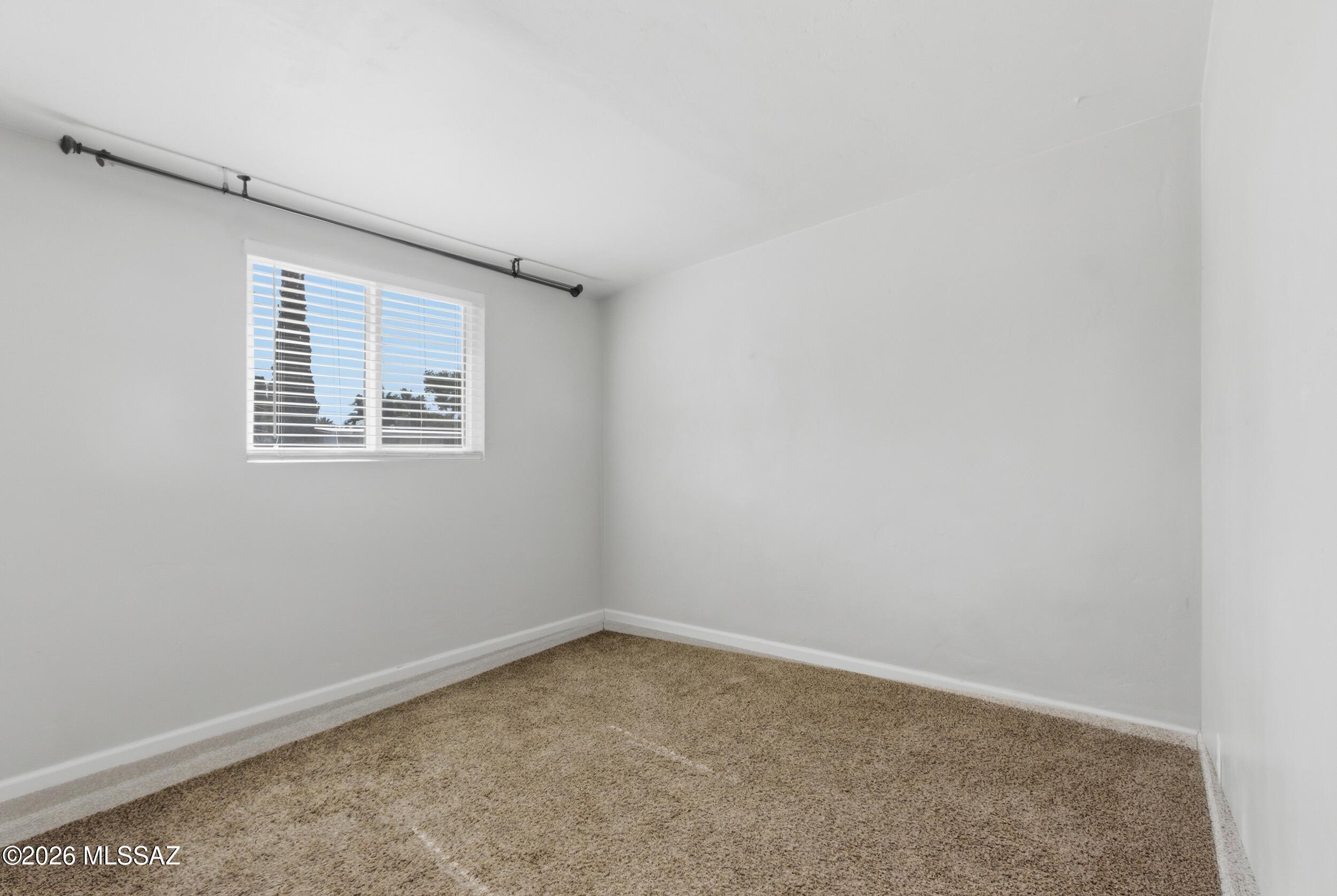 Mayfair Terrace - Residential