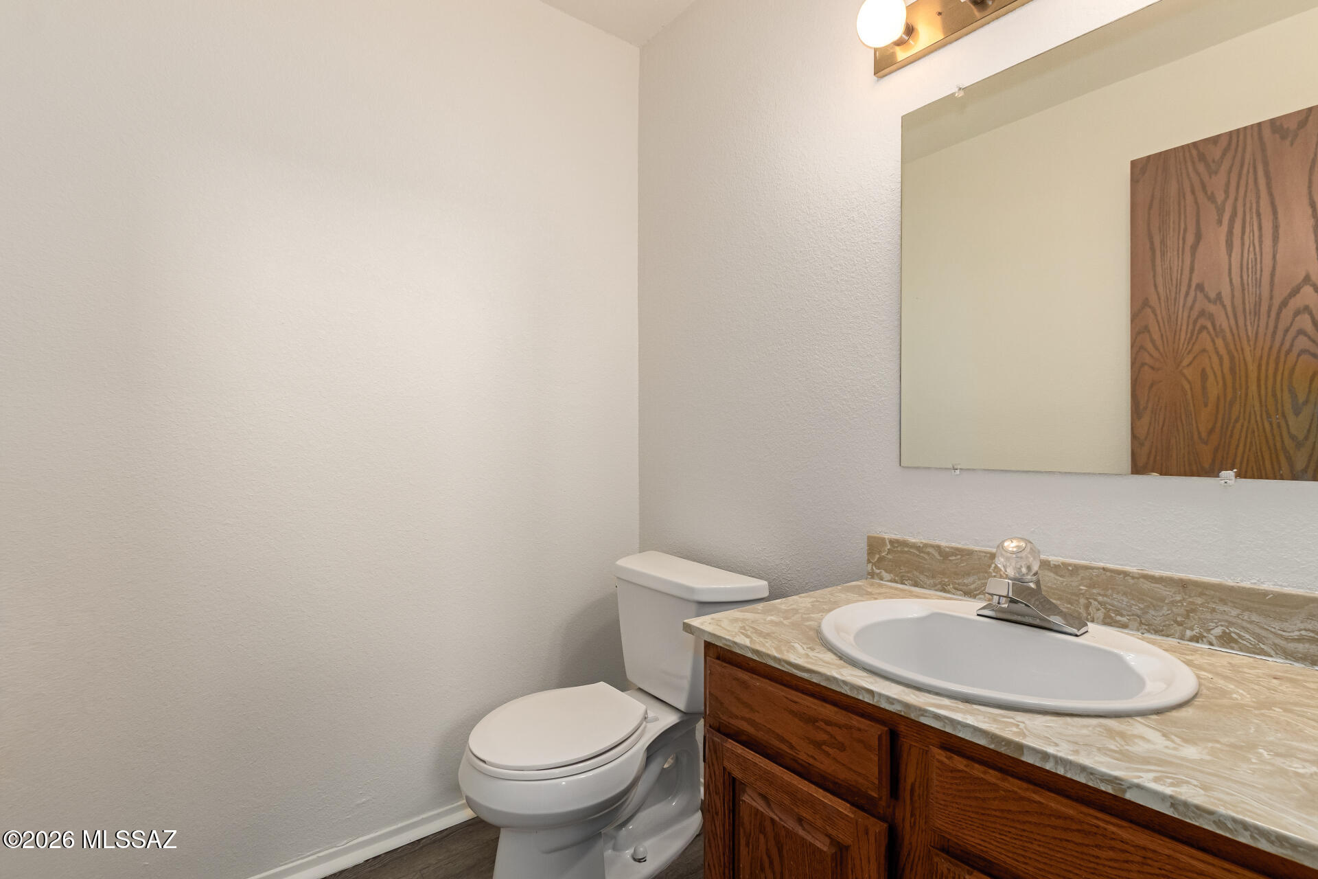 Linden Place Condos (1-34) - Residential