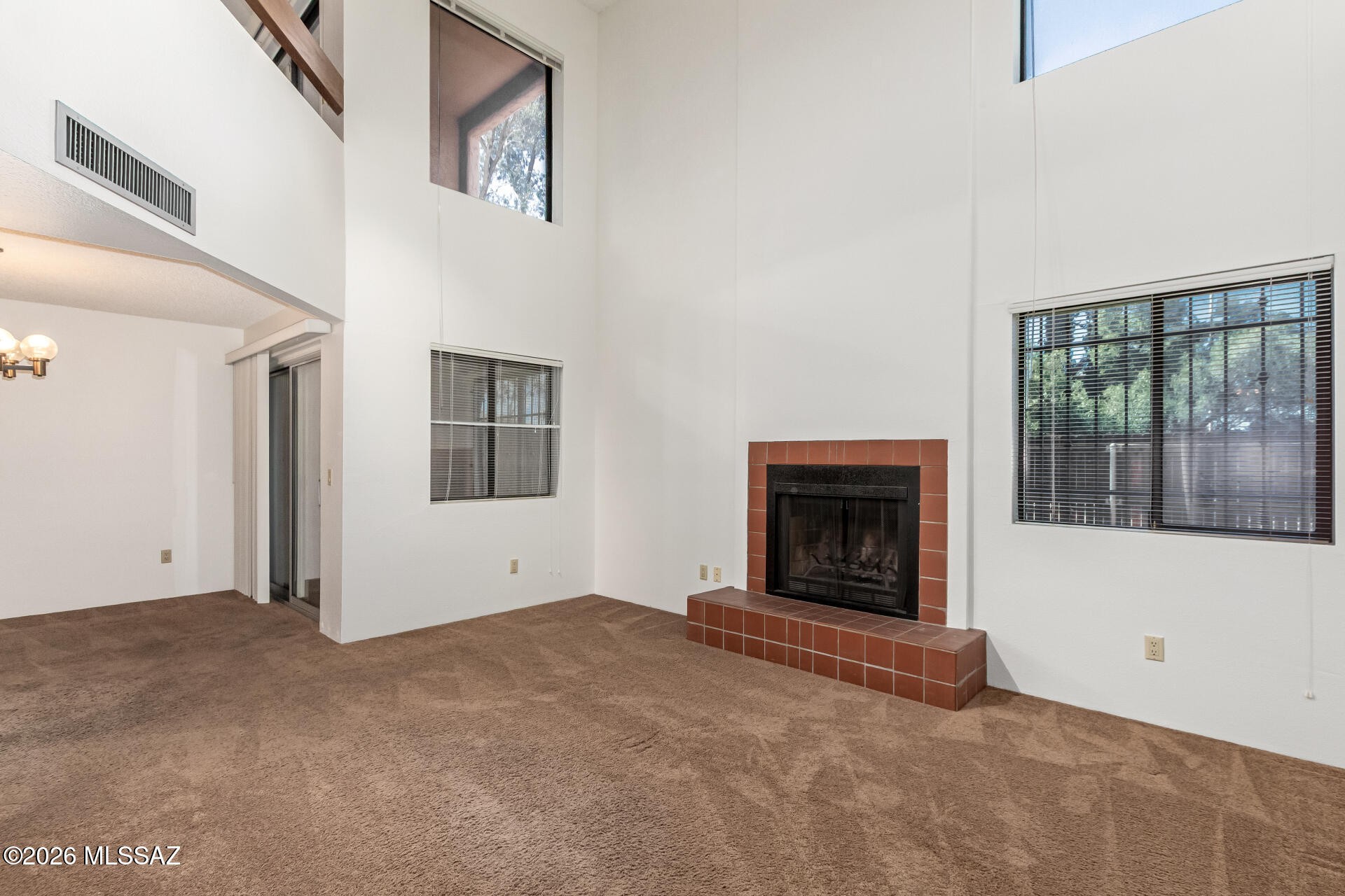 1949 N Swan Road UNIT 12